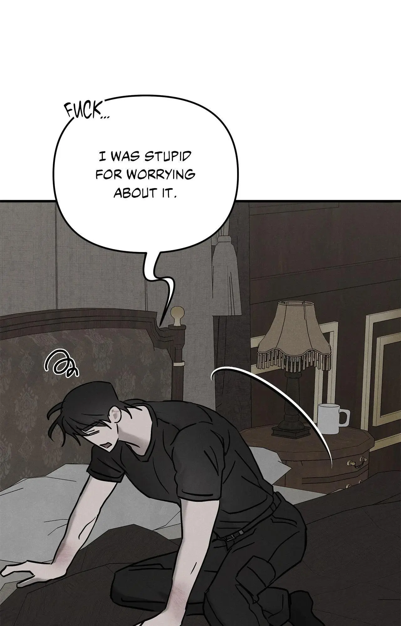 Pieta - Chapter 27 Page 75