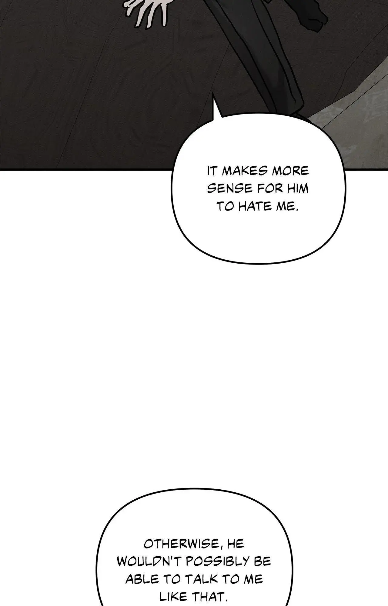 Pieta - Chapter 27 Page 76
