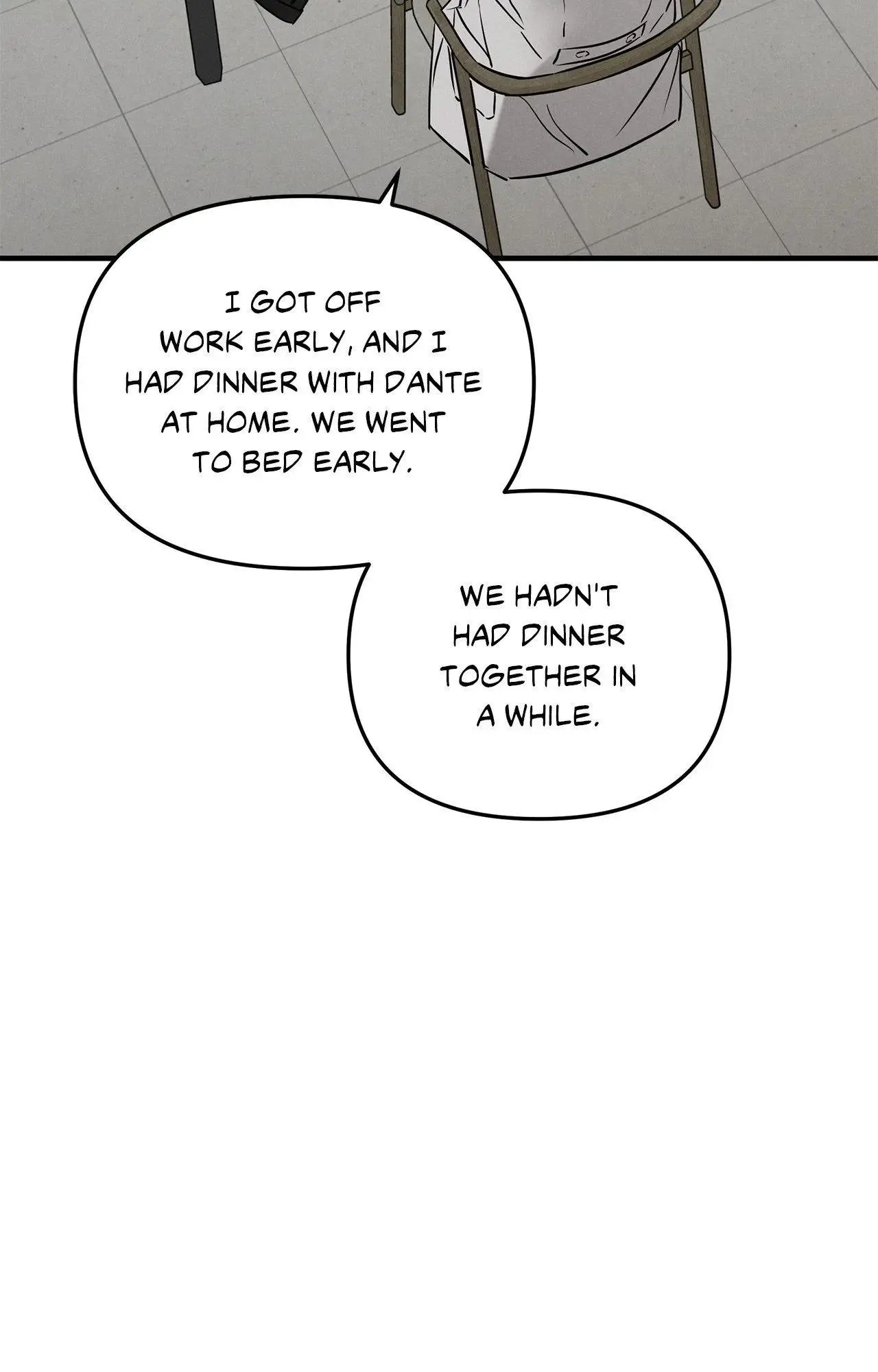 Pieta - Chapter 27 Page 8