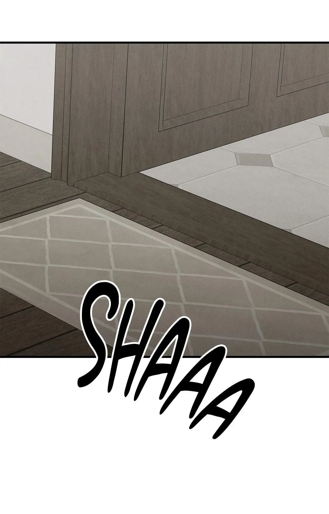 Pieta - Chapter 27 Page 80