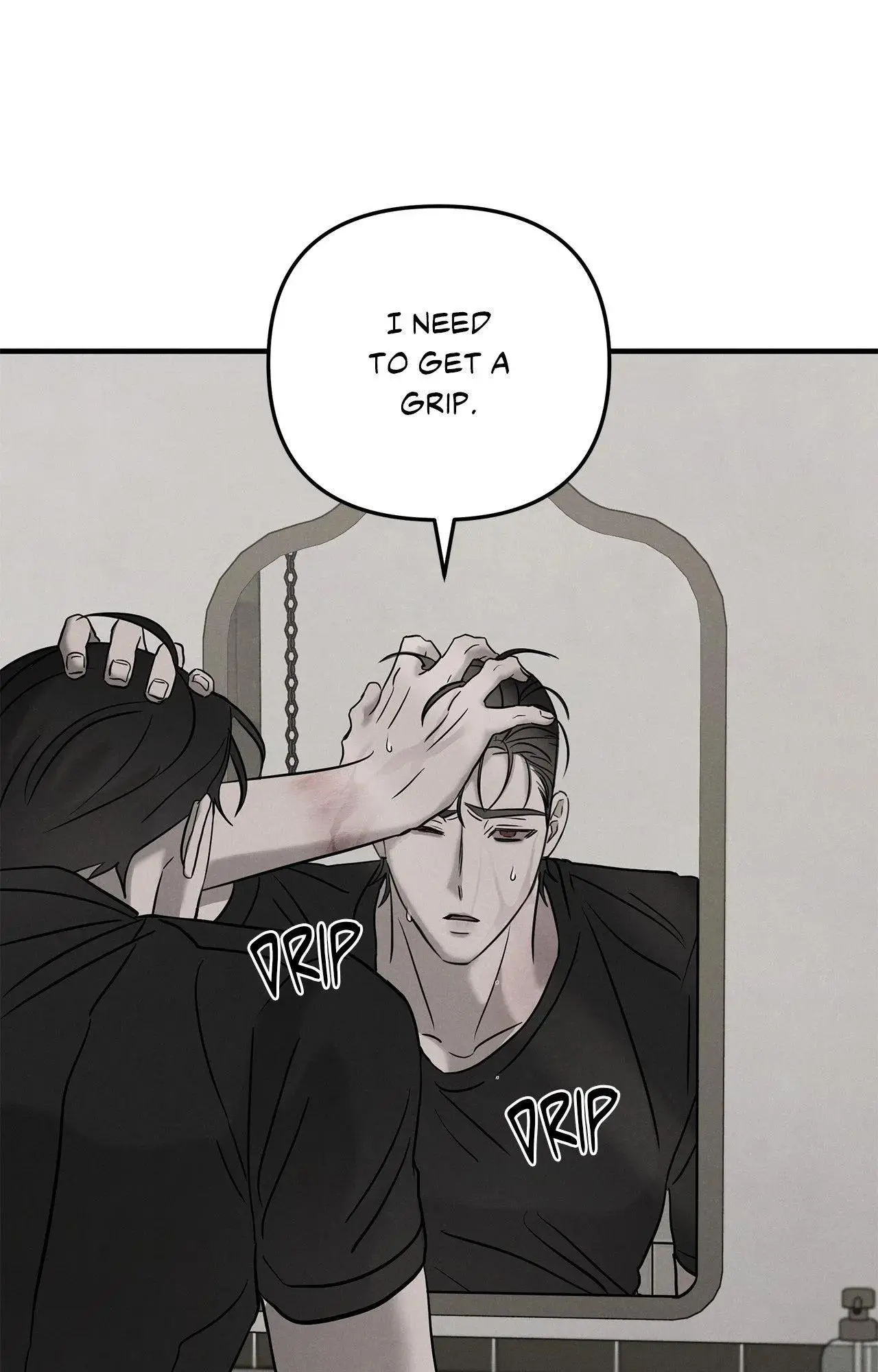 Pieta - Chapter 27 Page 82