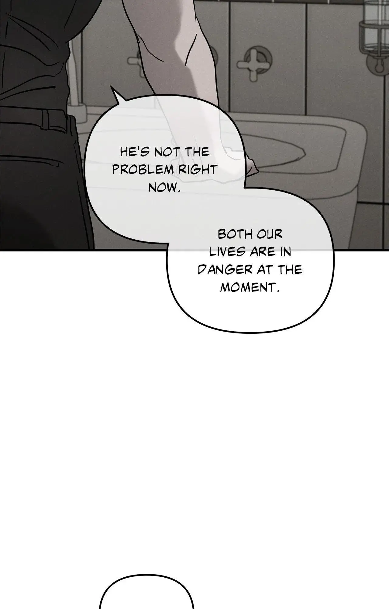 Pieta - Chapter 27 Page 83