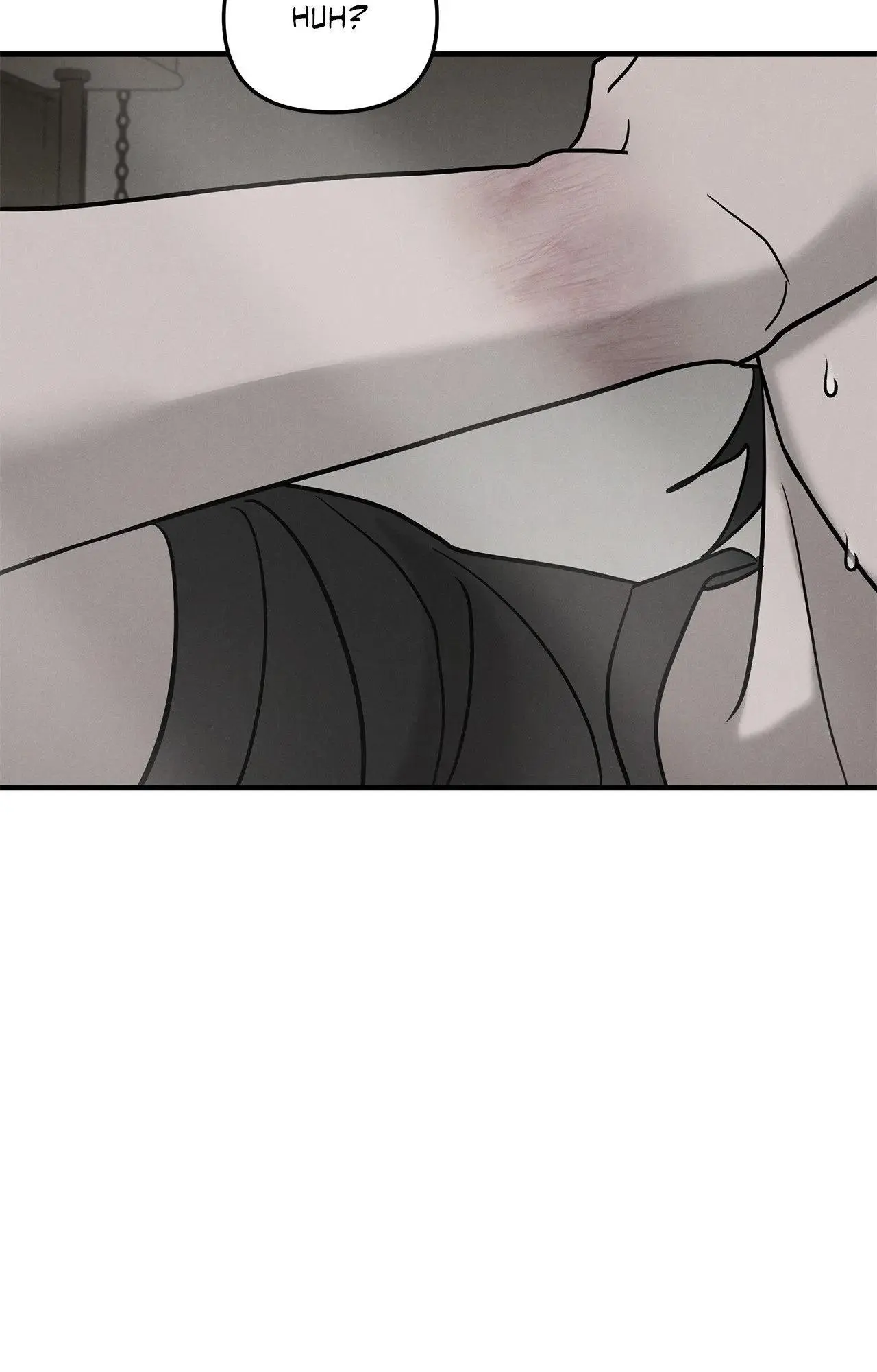 Pieta - Chapter 27 Page 84