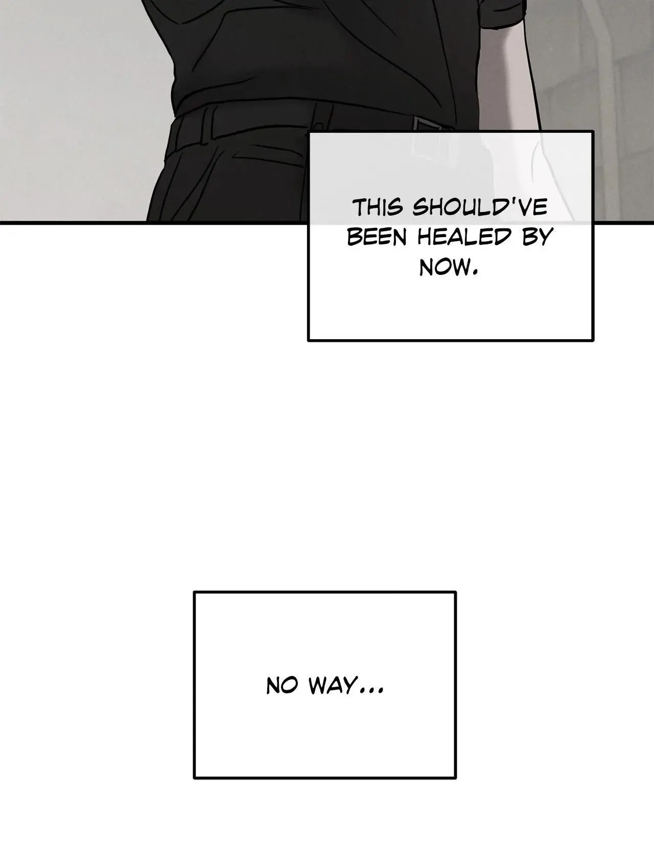 Pieta - Chapter 27 Page 86
