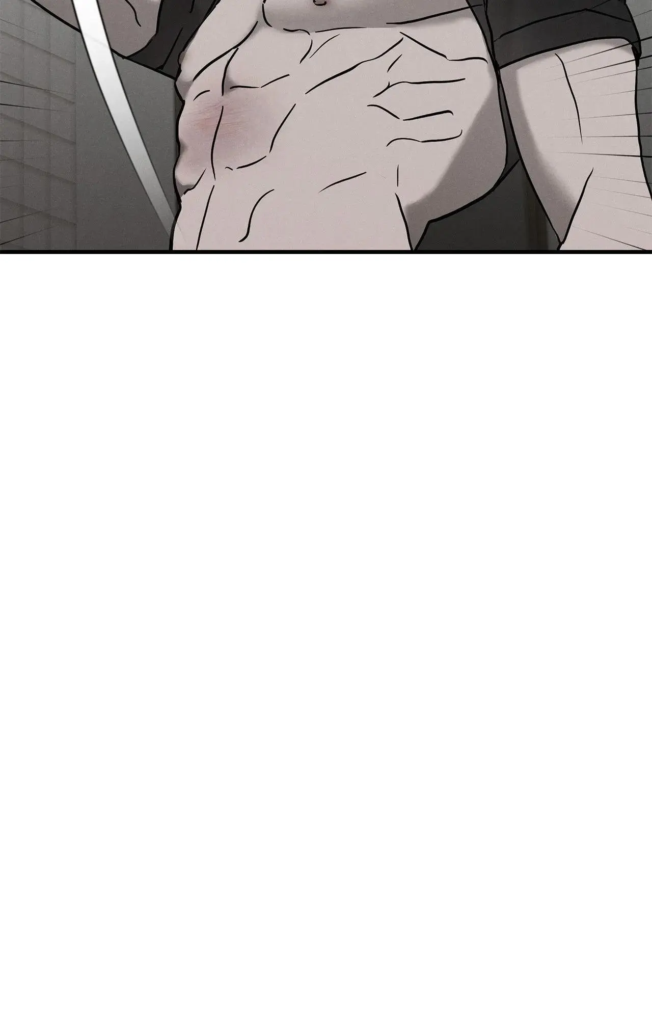 Pieta - Chapter 27 Page 88