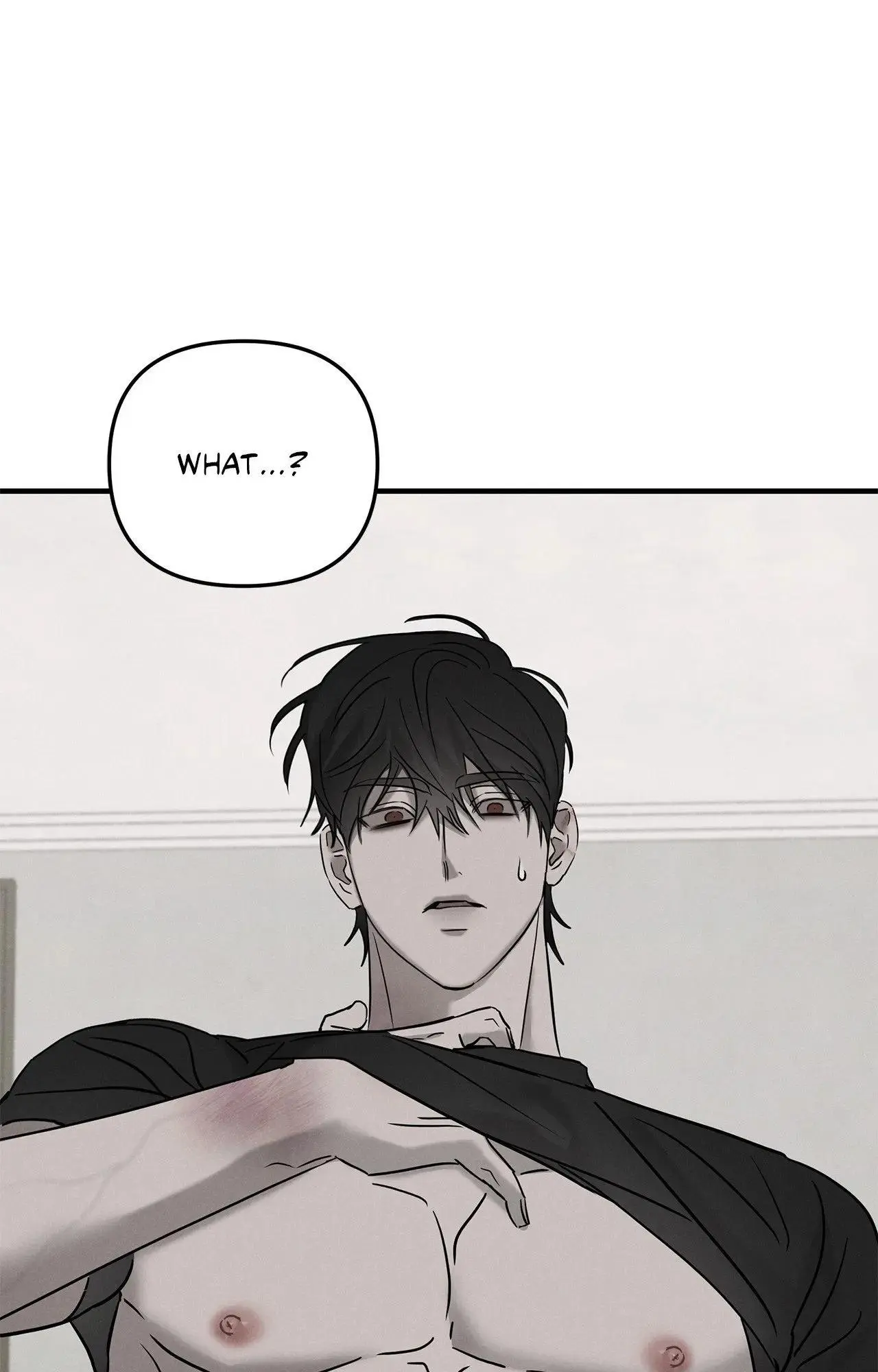 Pieta - Chapter 27 Page 89