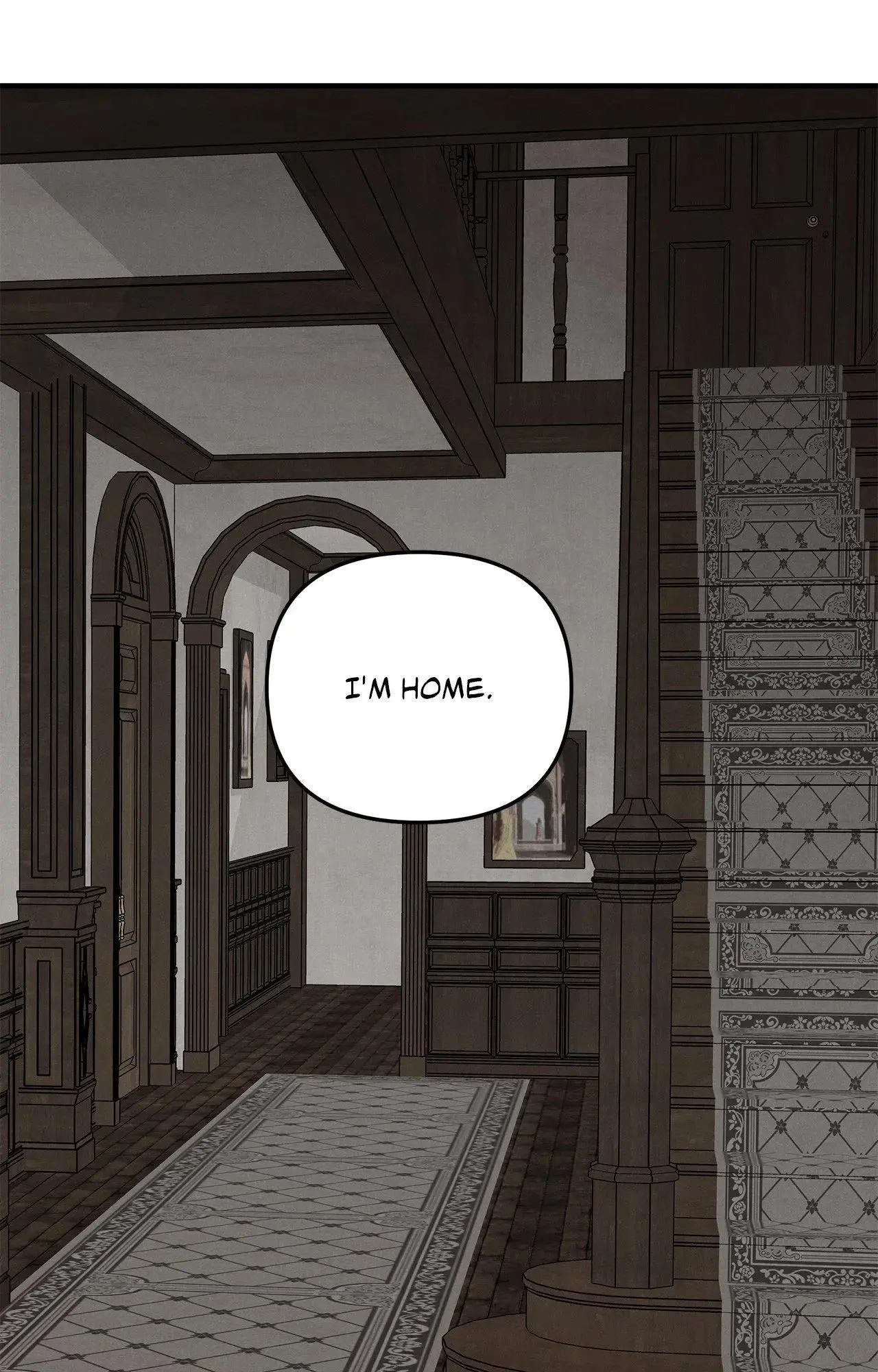 Pieta - Chapter 27 Page 93