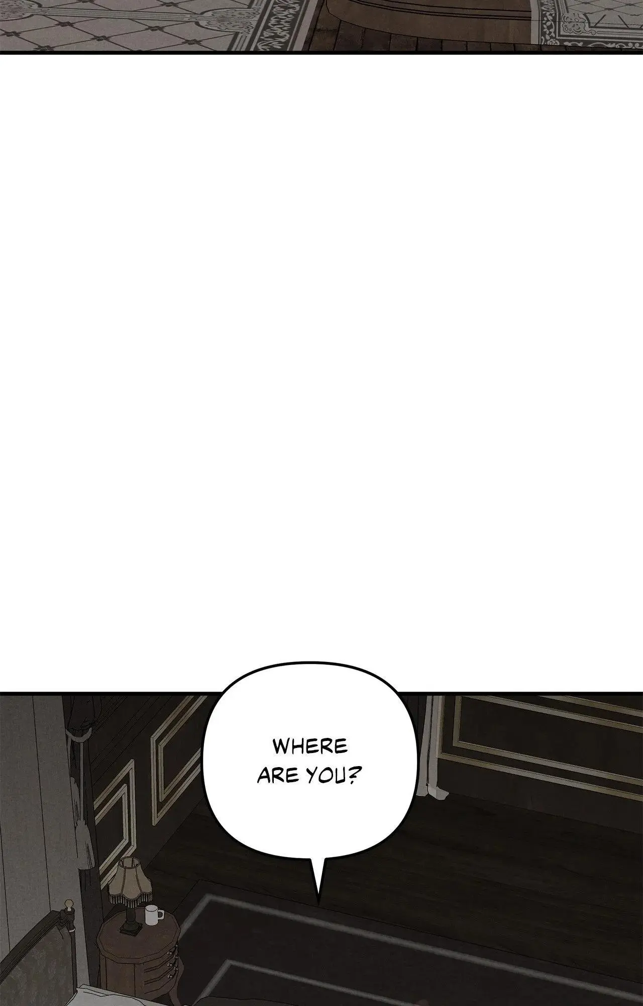Pieta - Chapter 27 Page 94