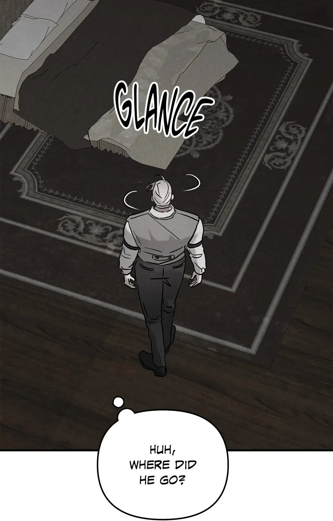 Pieta - Chapter 27 Page 95