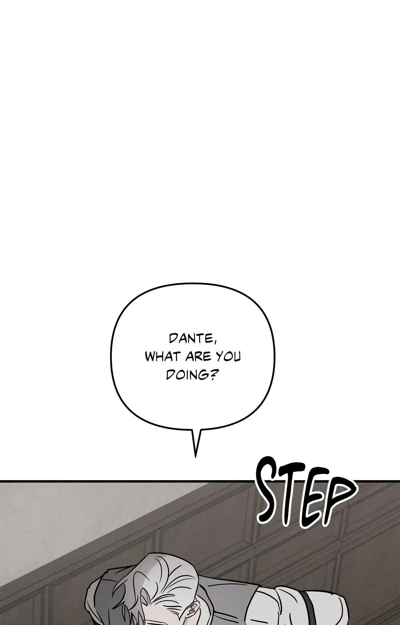 Pieta - Chapter 27 Page 96