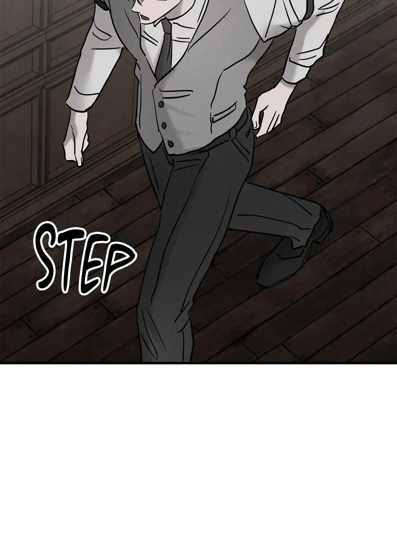 Pieta - Chapter 27 Page 97