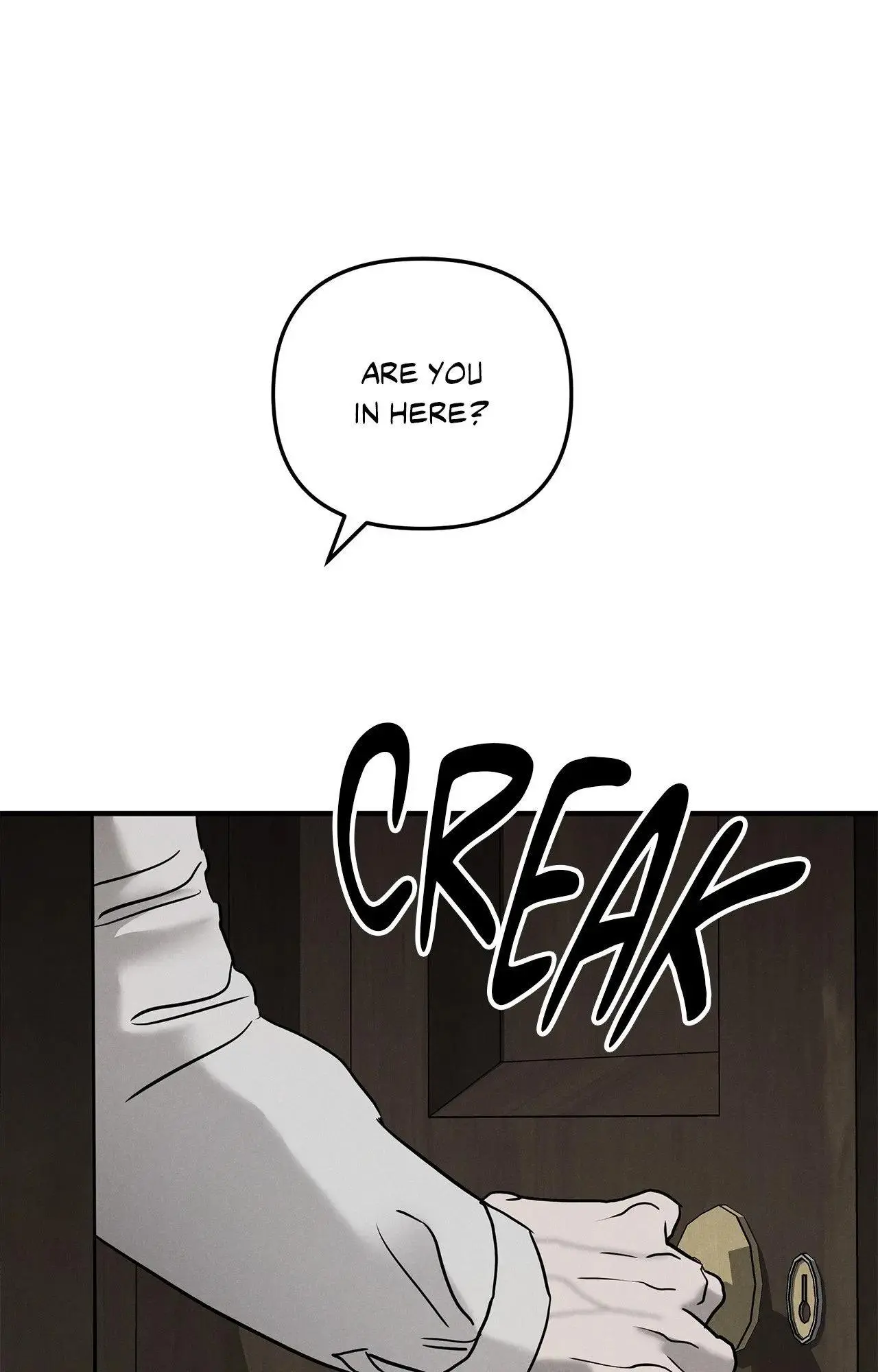 Pieta - Chapter 27 Page 99