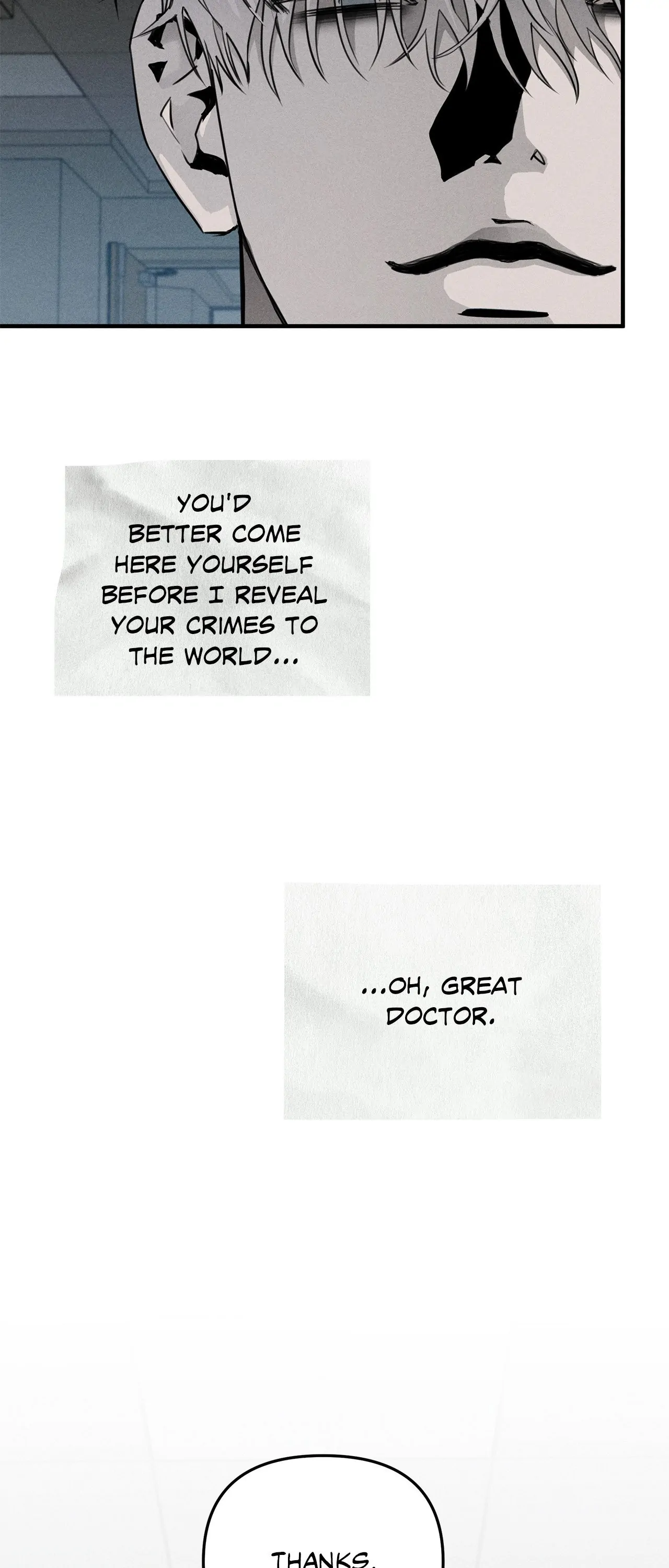Pieta - Chapter 3 Page 23