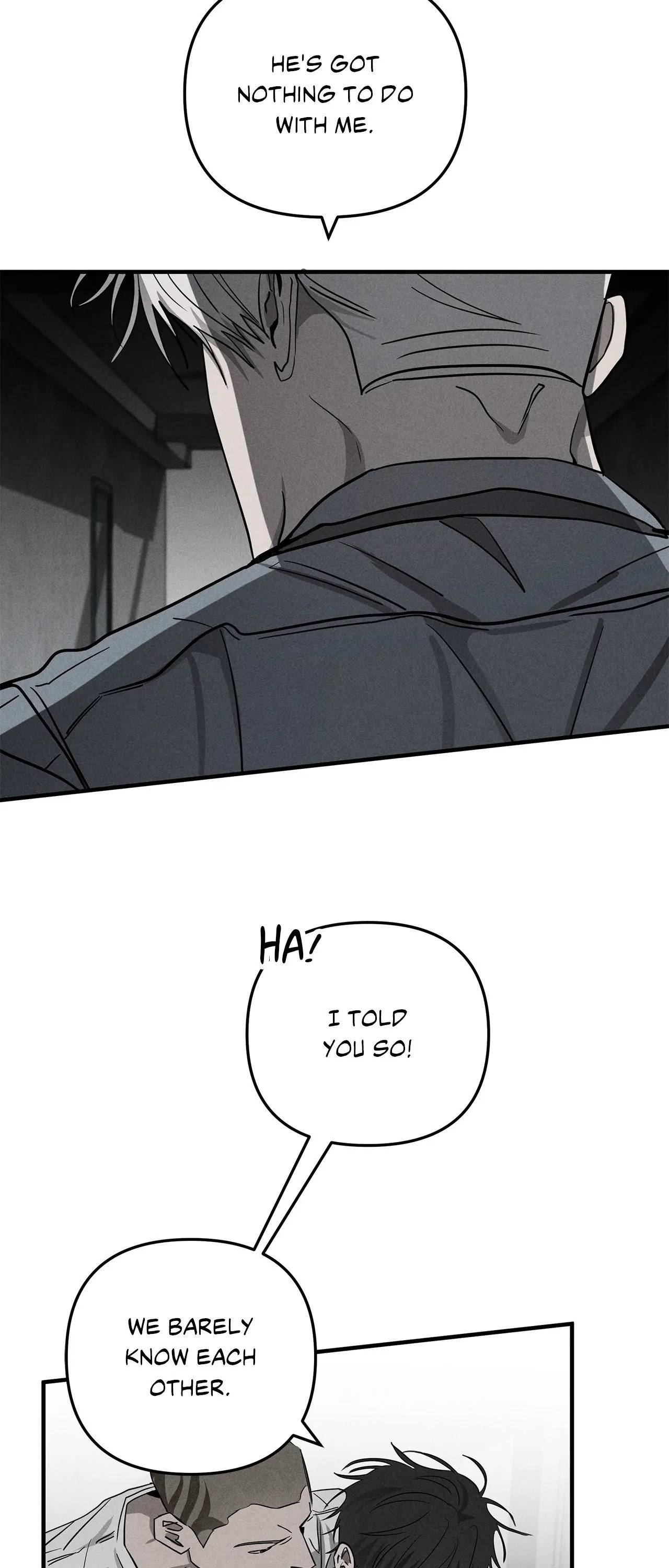 Pieta - Chapter 3 Page 36