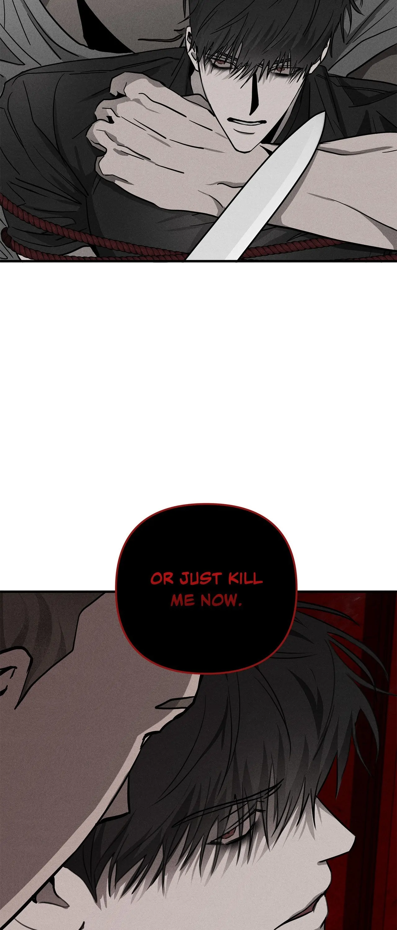 Pieta - Chapter 3 Page 39