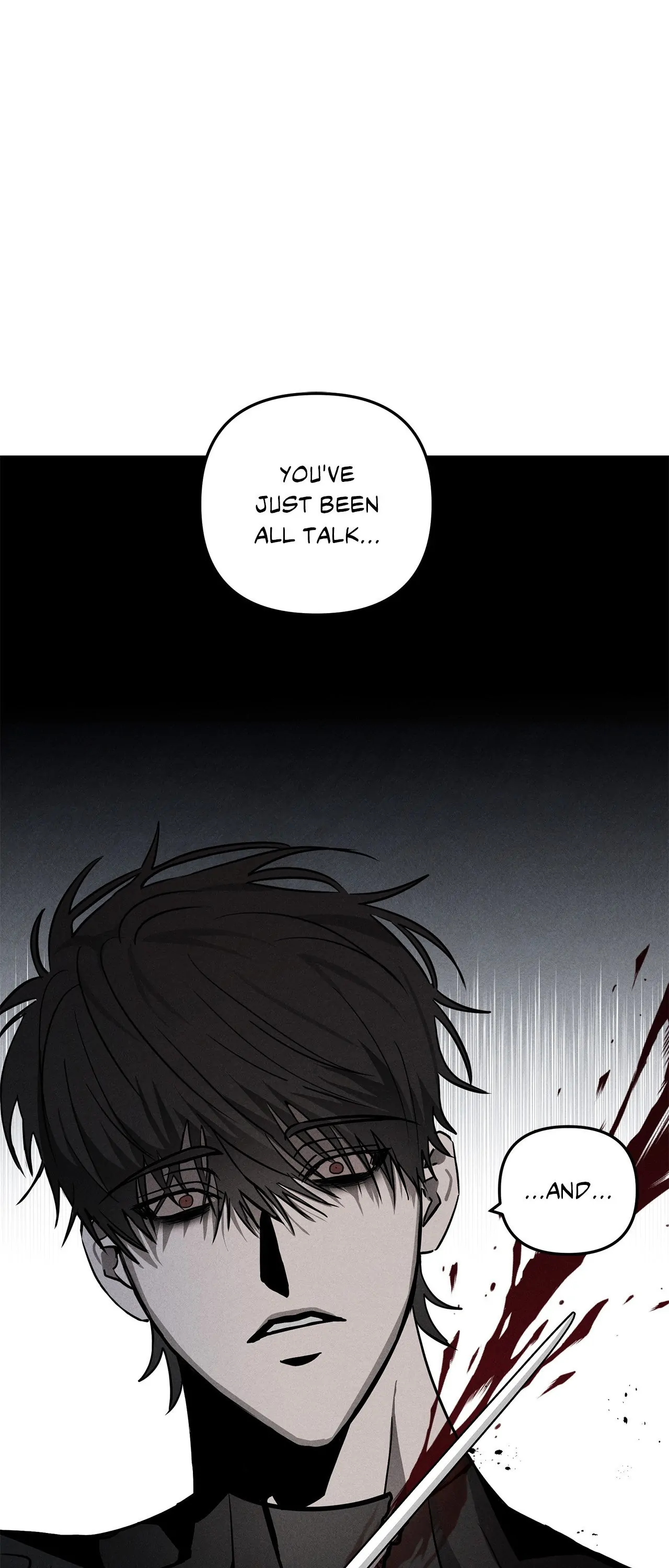 Pieta - Chapter 3 Page 41