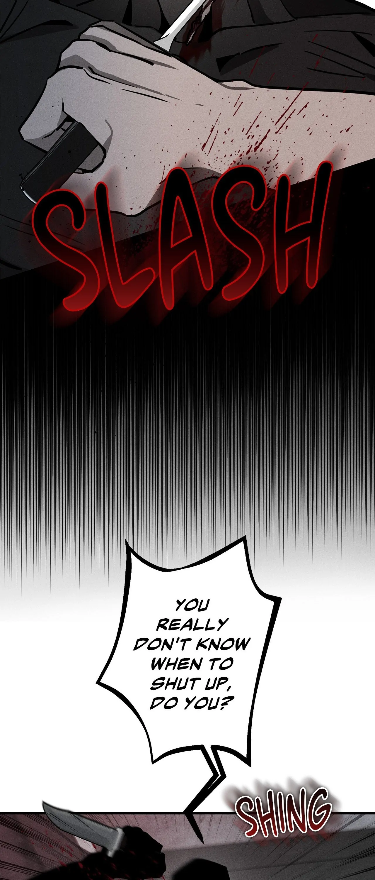 Pieta - Chapter 3 Page 42