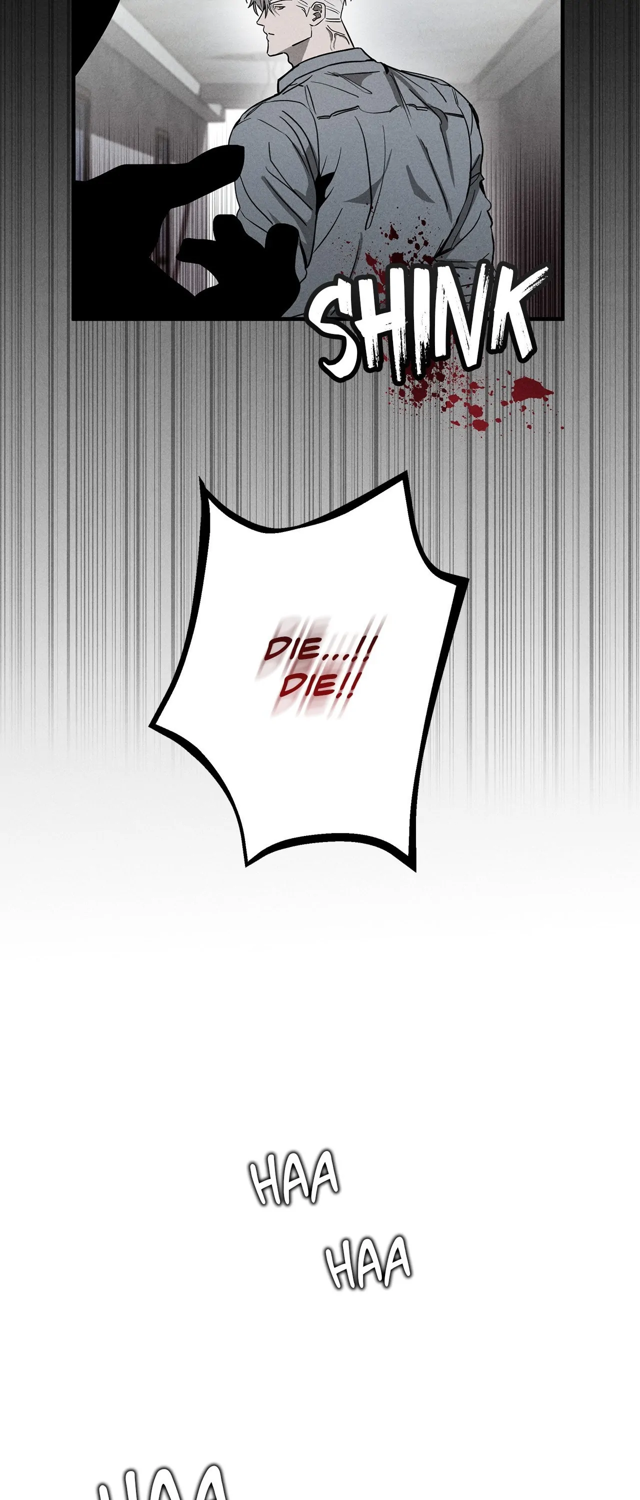 Pieta - Chapter 3 Page 44