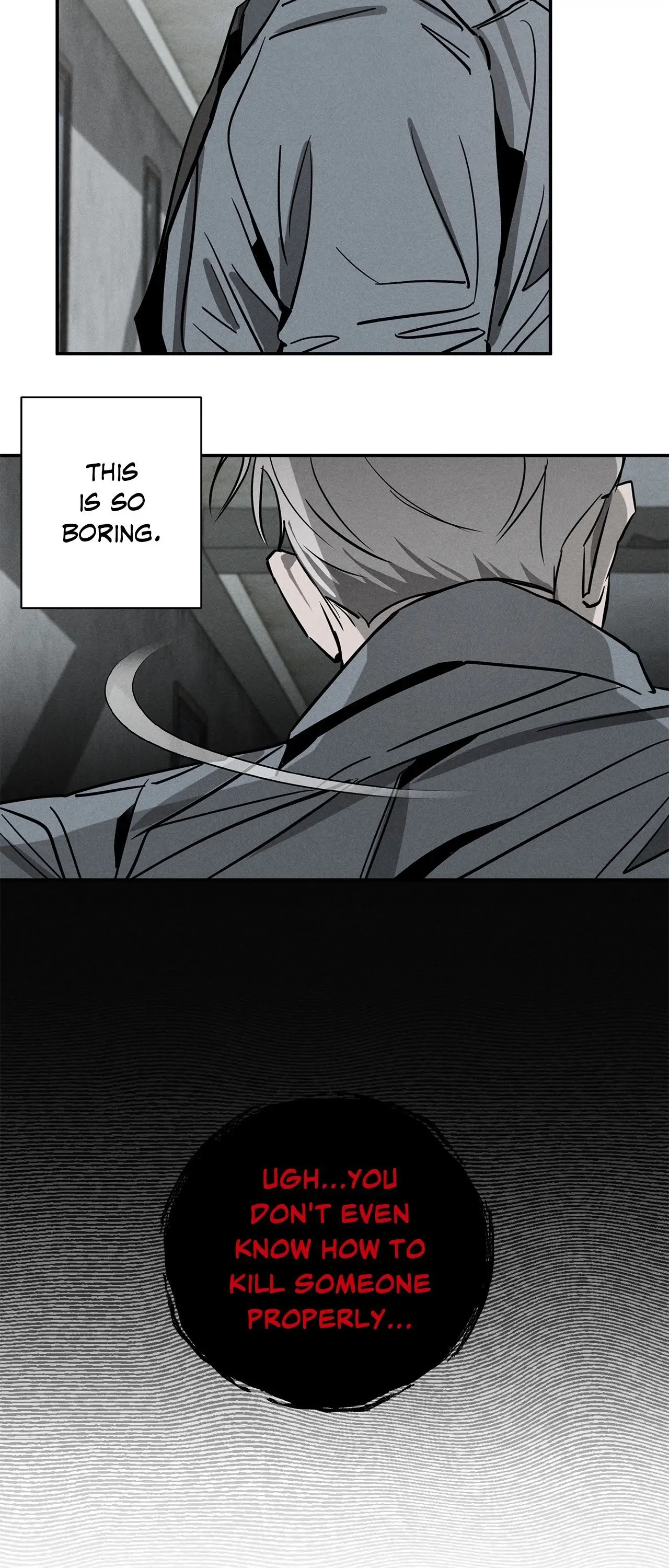 Pieta - Chapter 3 Page 46
