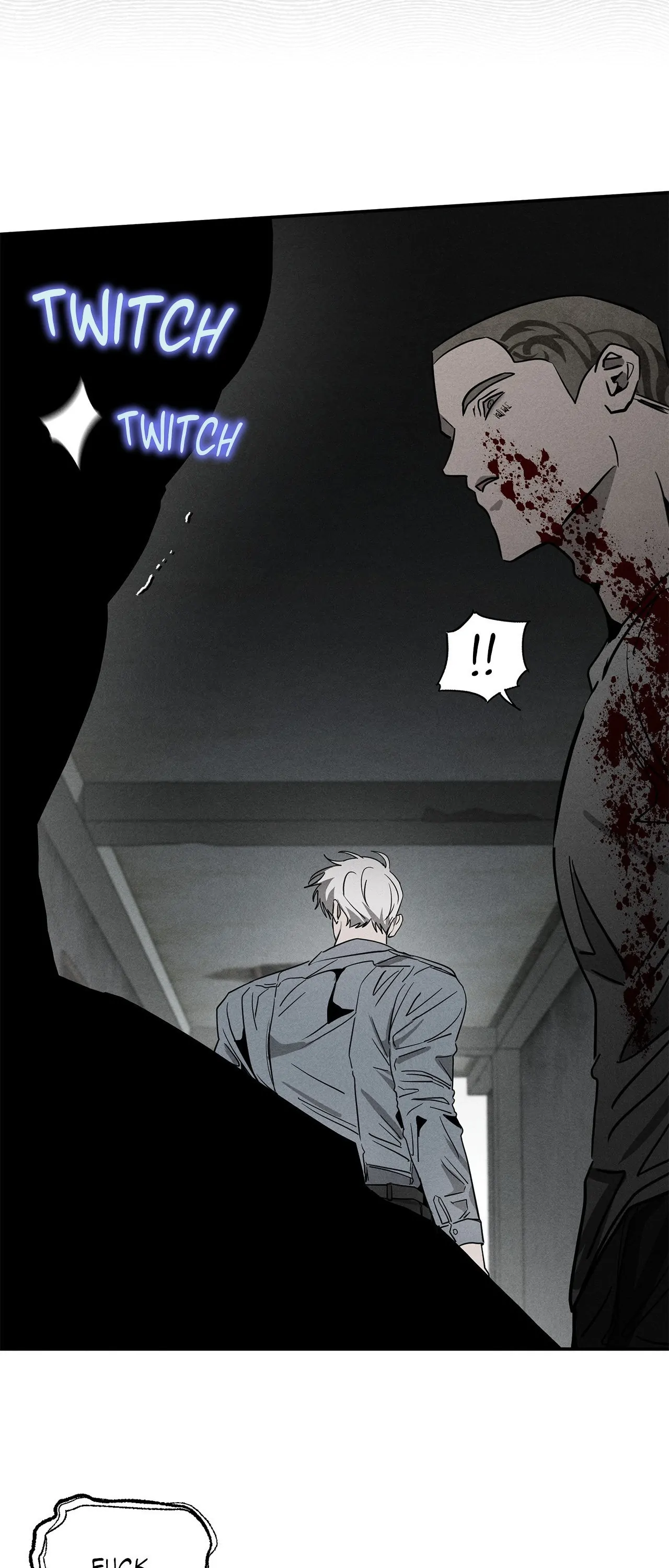 Pieta - Chapter 3 Page 47