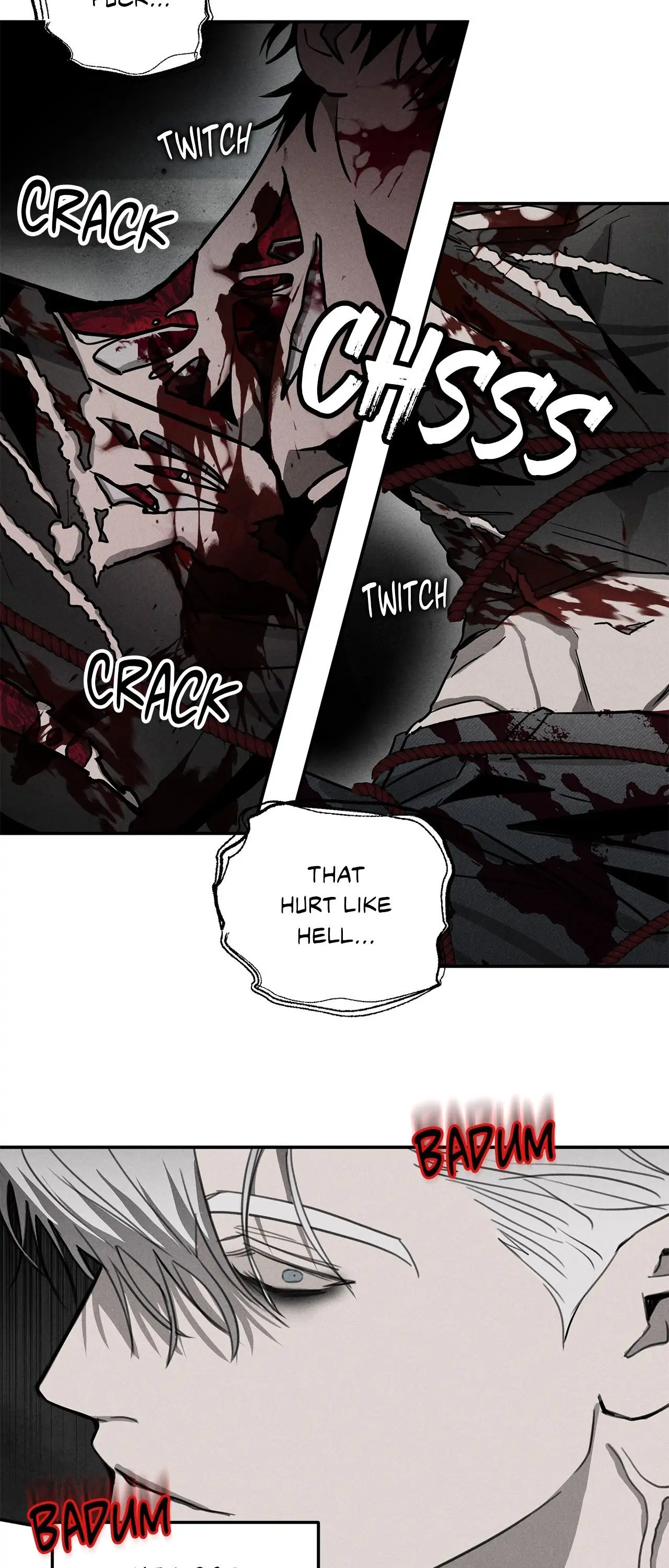 Pieta - Chapter 3 Page 48
