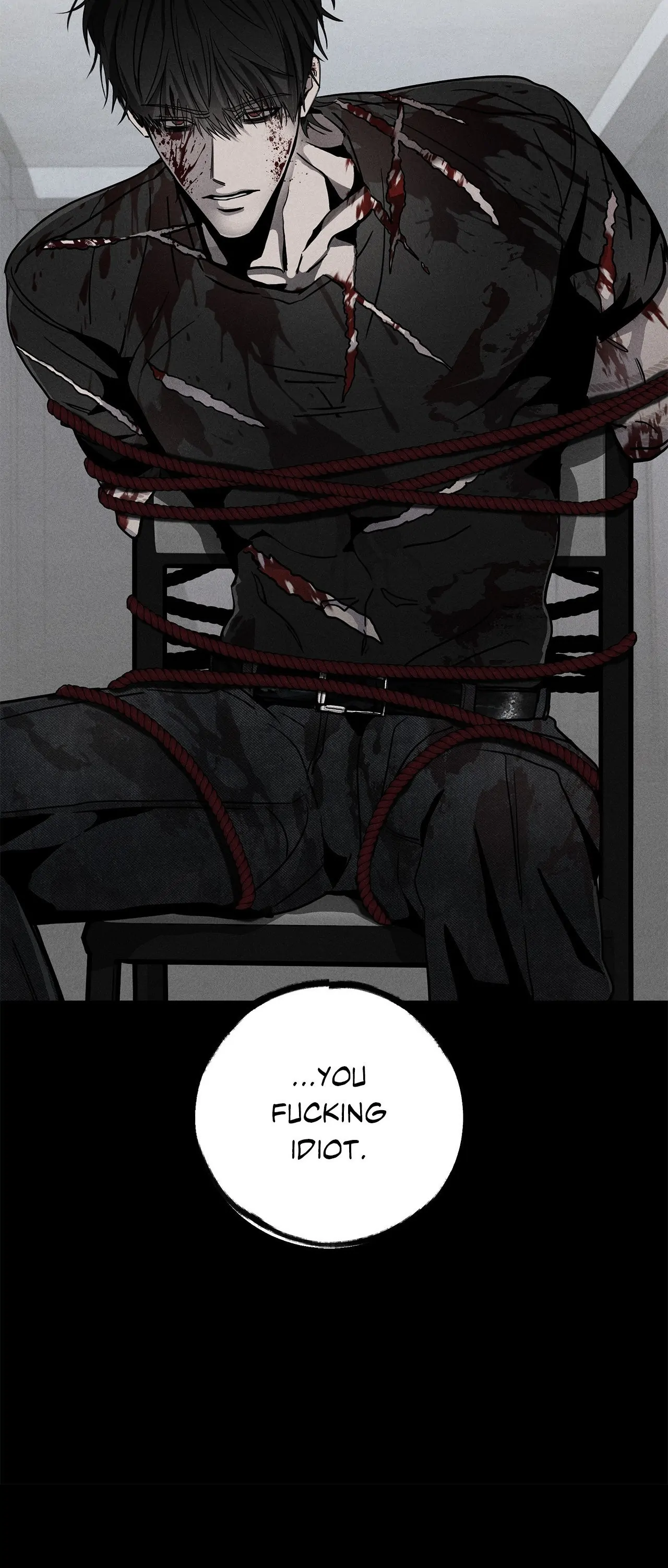 Pieta - Chapter 3 Page 50