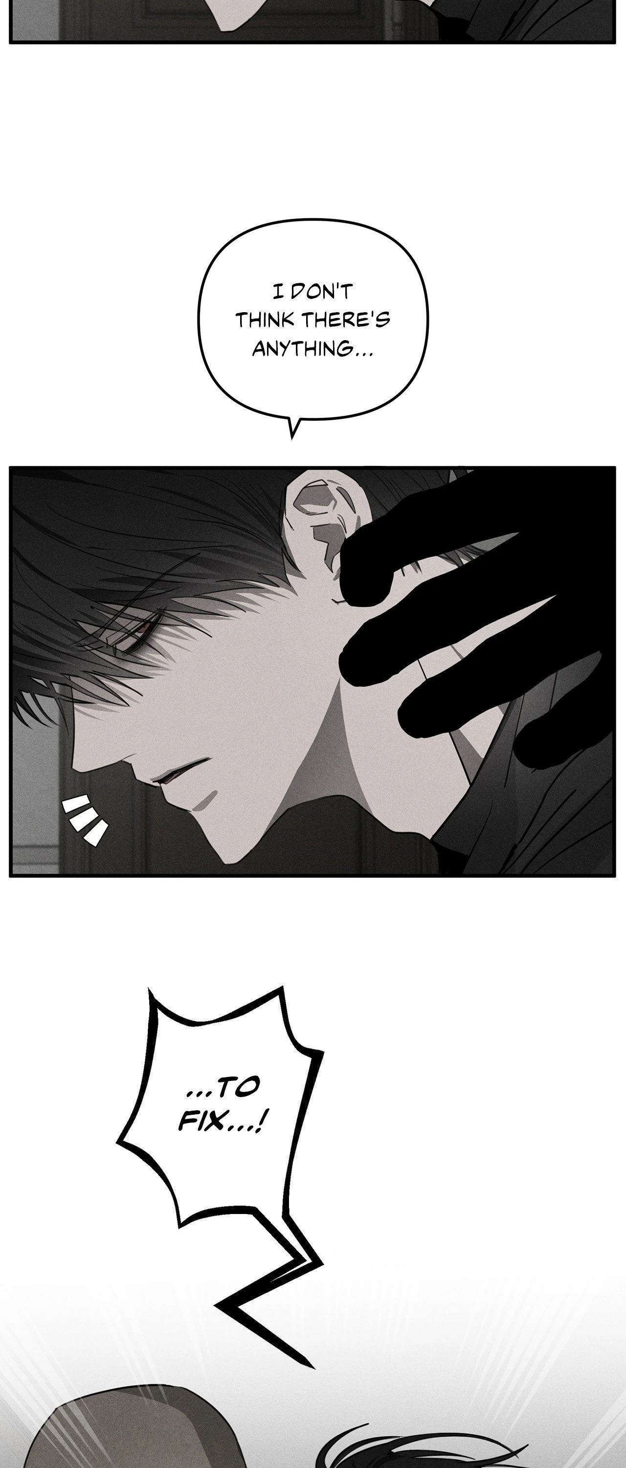 Pieta - Chapter 3 Page 8