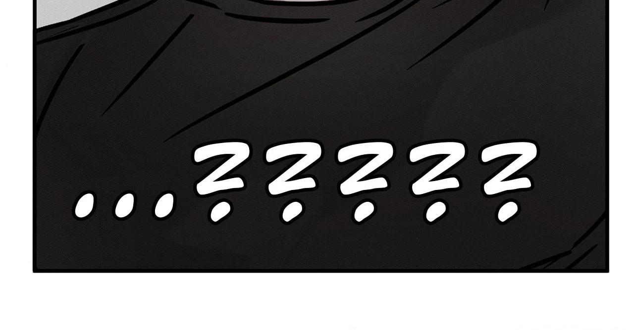 Pieta - Chapter 32 Page 12