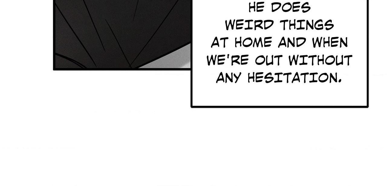 Pieta - Chapter 32 Page 17