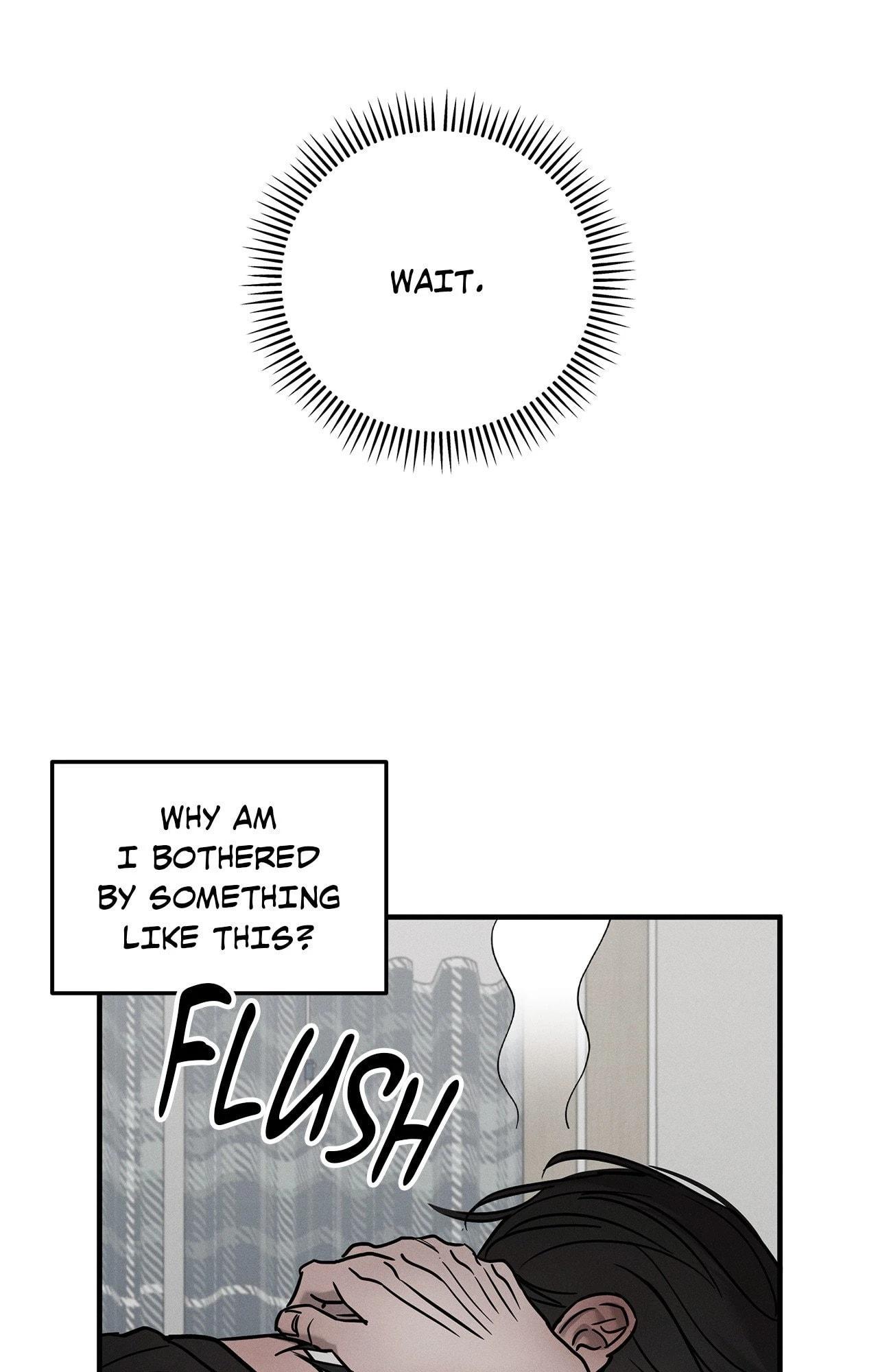 Pieta - Chapter 32 Page 23
