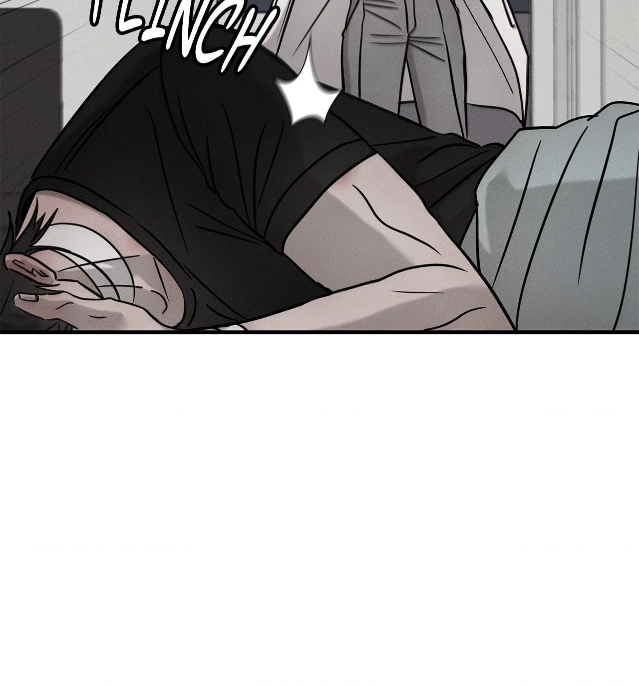 Pieta - Chapter 32 Page 27