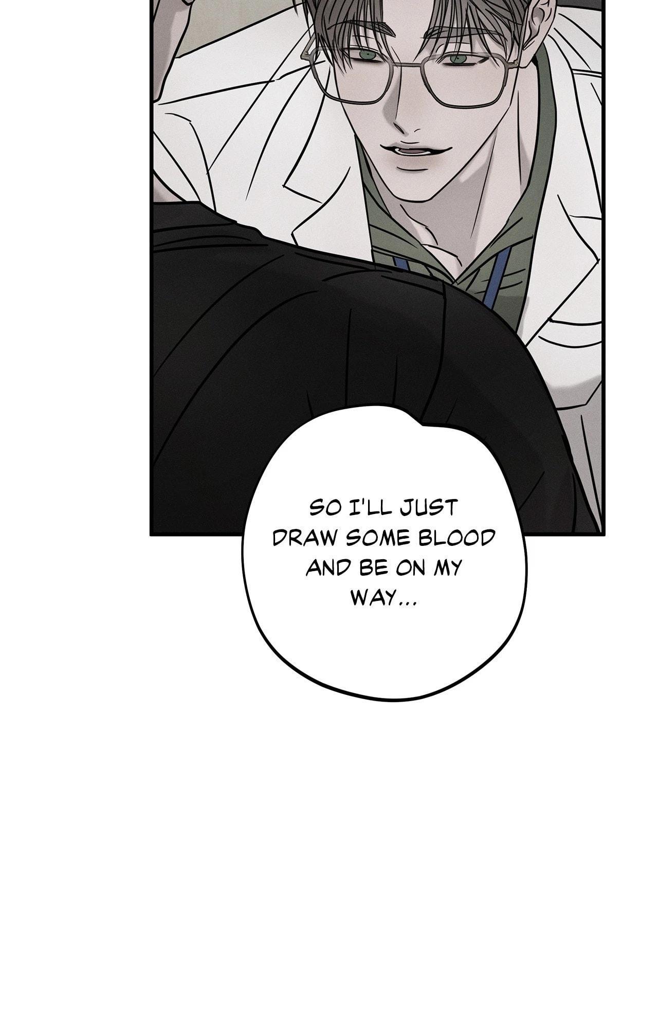 Pieta - Chapter 32 Page 31