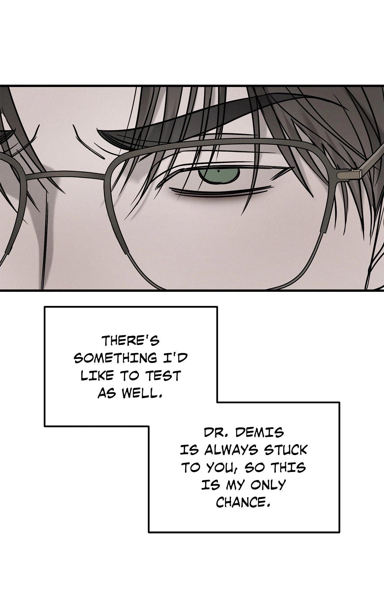 Pieta - Chapter 32 Page 32