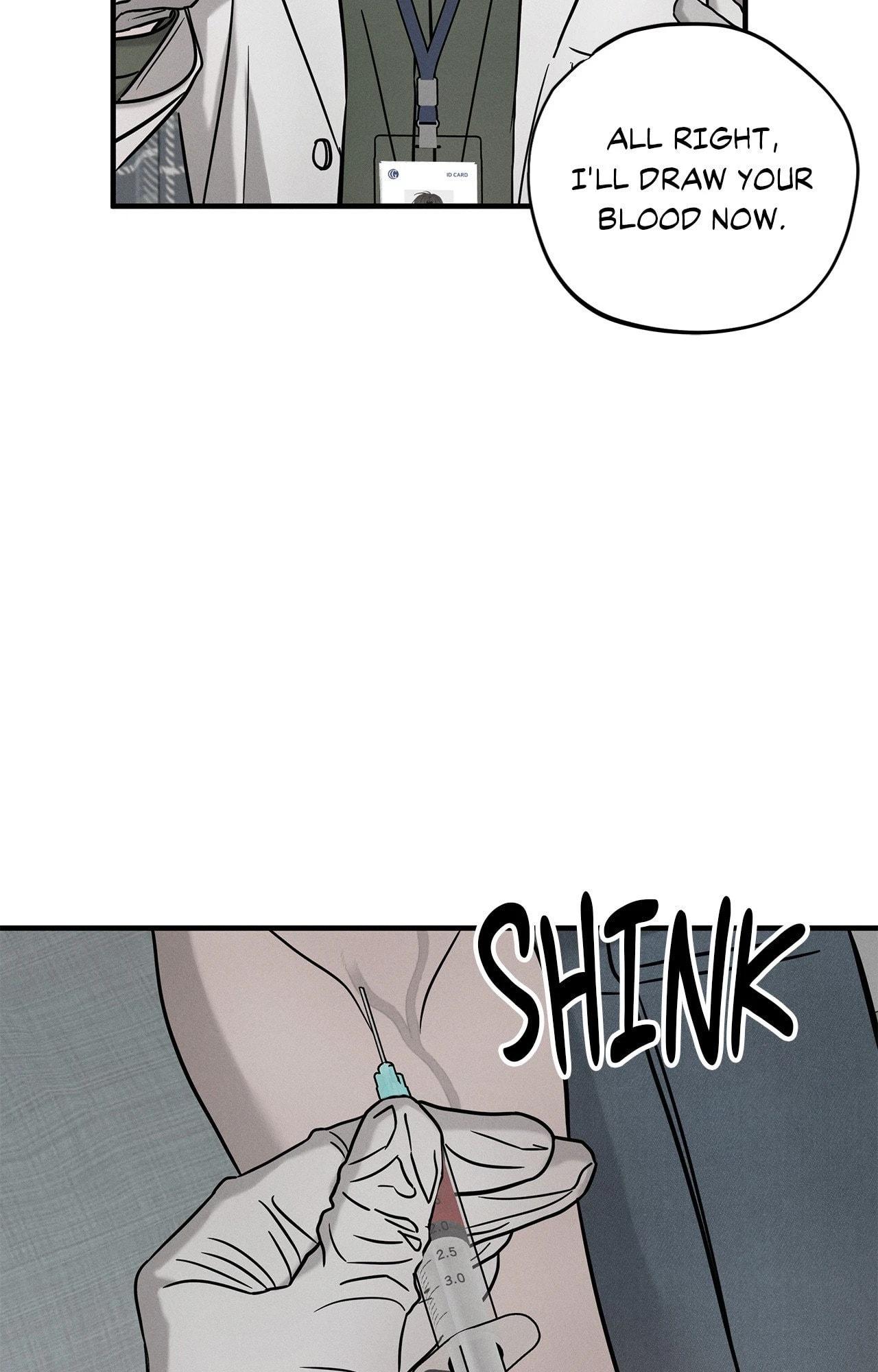 Pieta - Chapter 32 Page 36