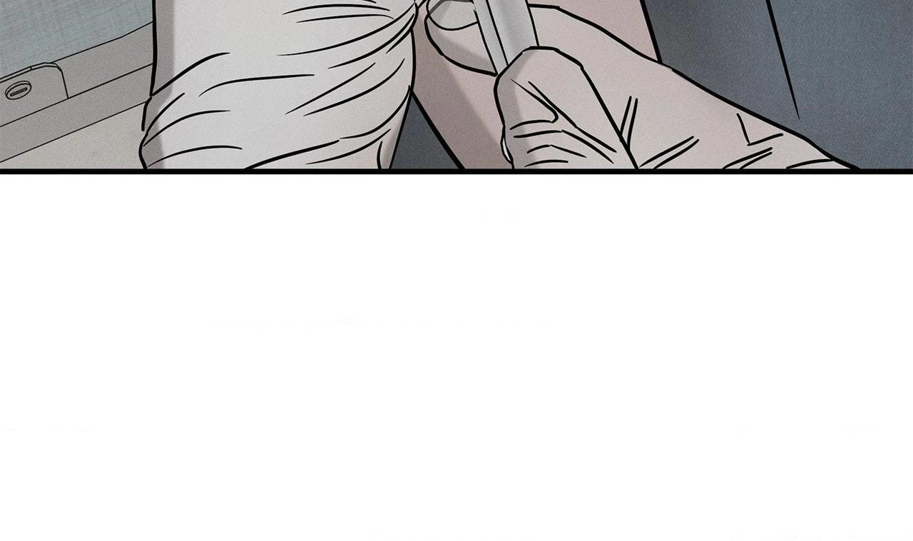 Pieta - Chapter 32 Page 37
