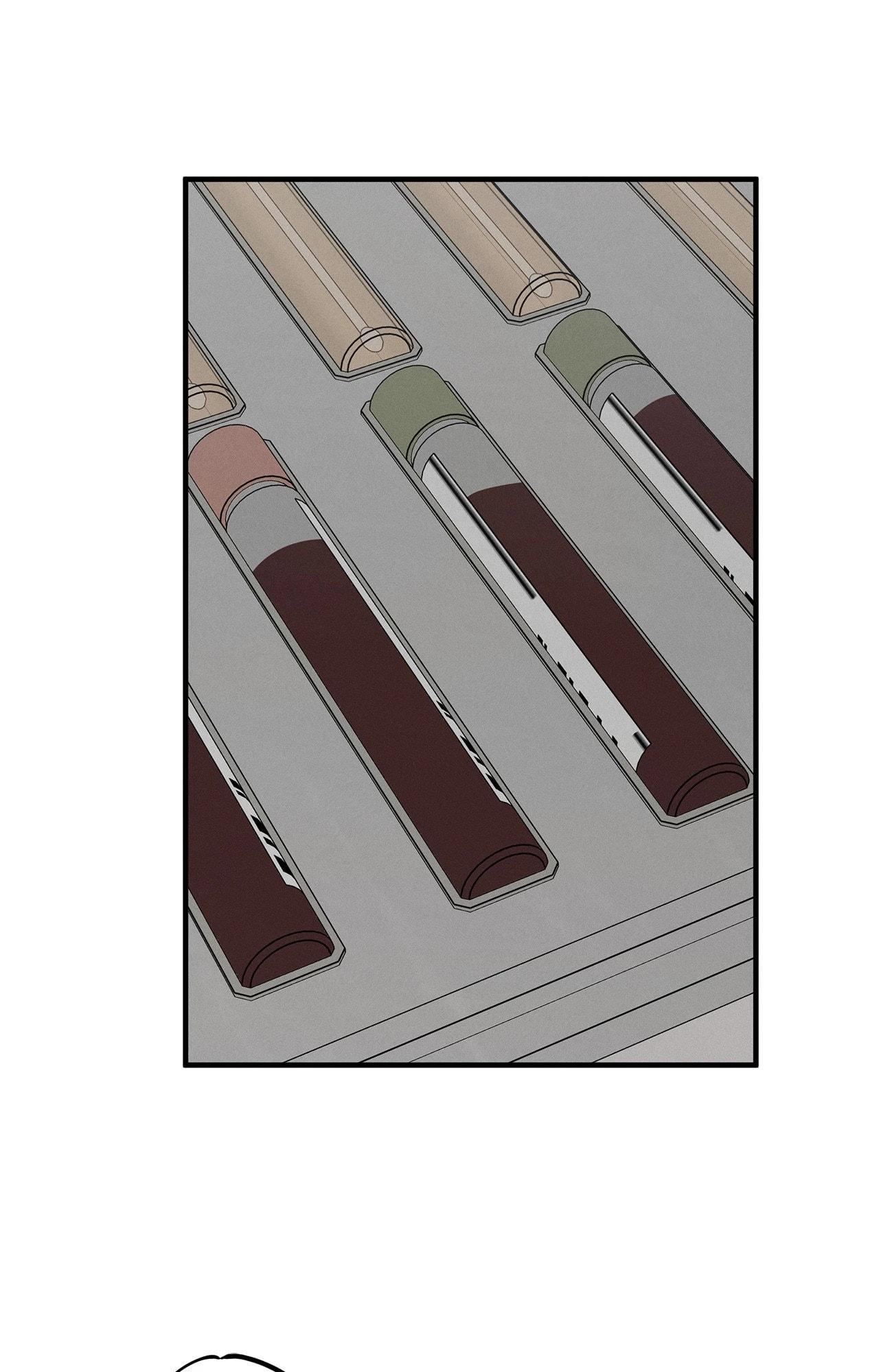 Pieta - Chapter 32 Page 39