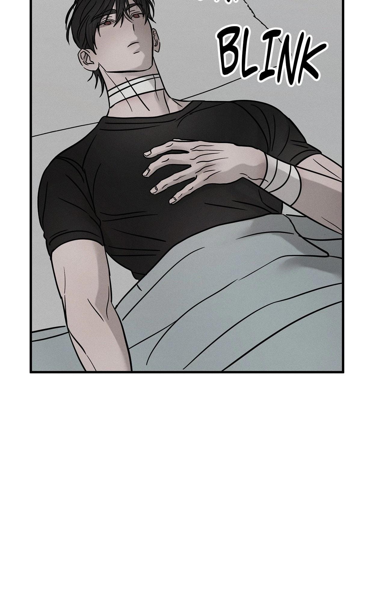Pieta - Chapter 32 Page 4