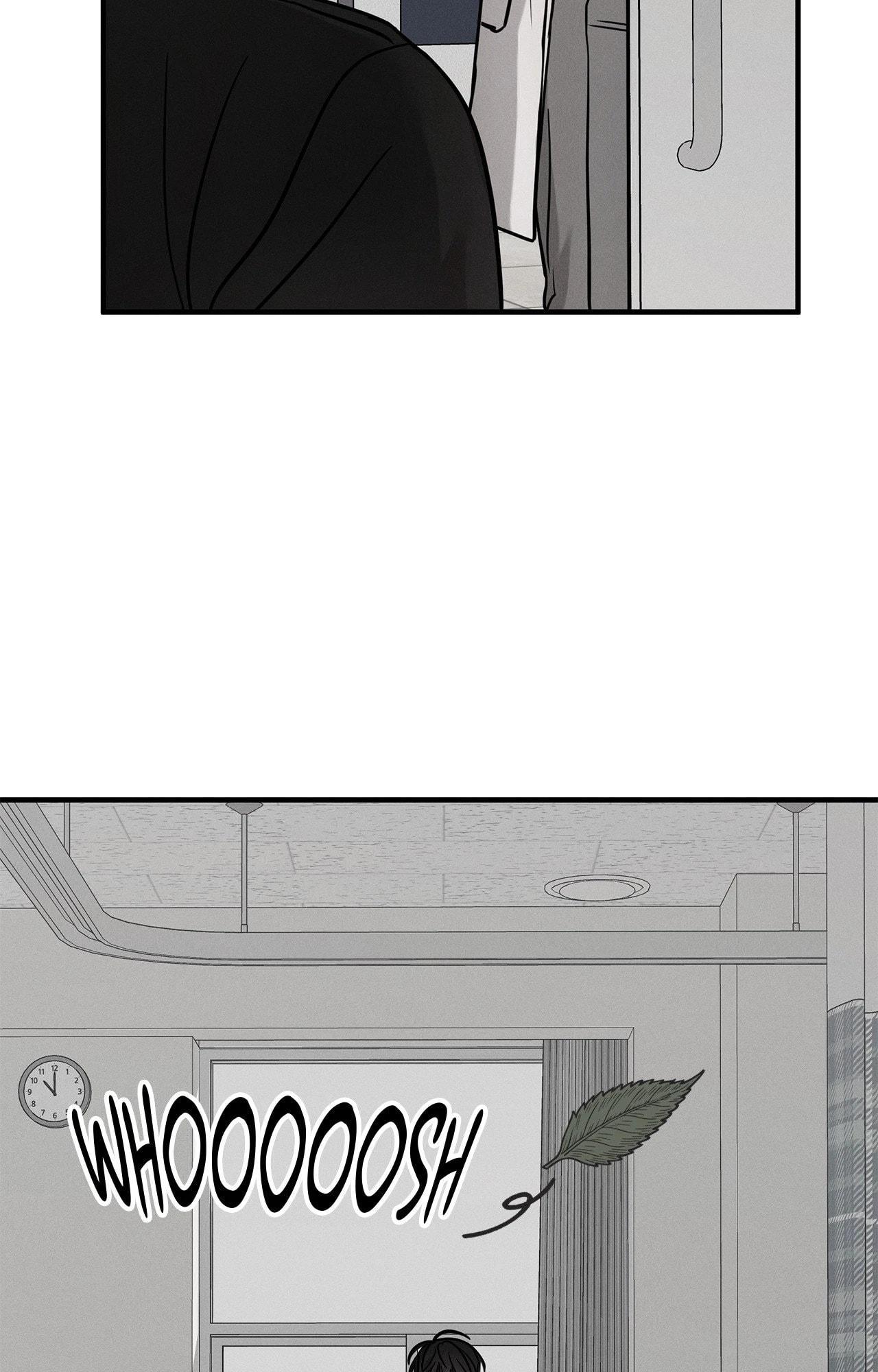 Pieta - Chapter 32 Page 44