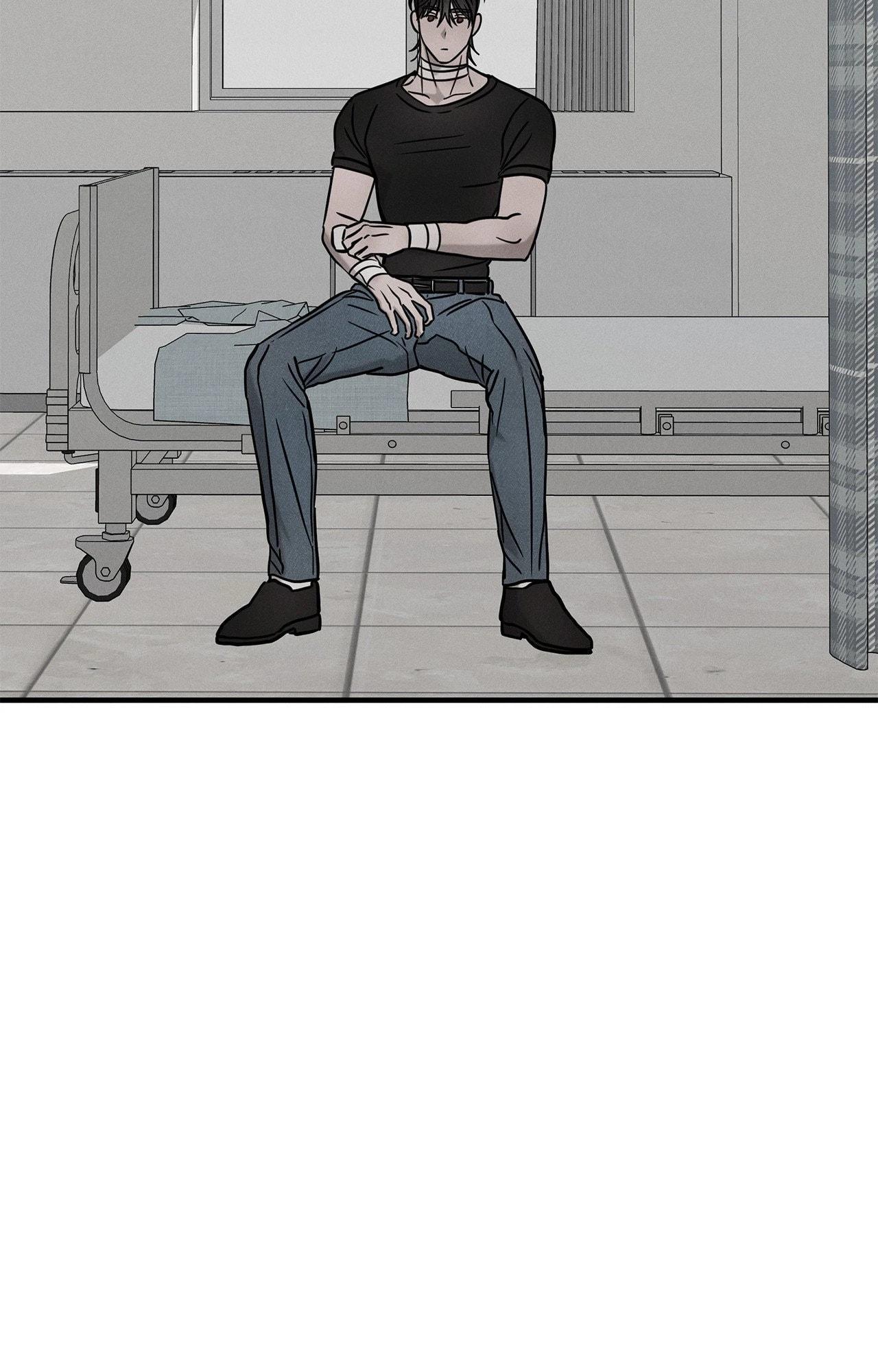 Pieta - Chapter 32 Page 45