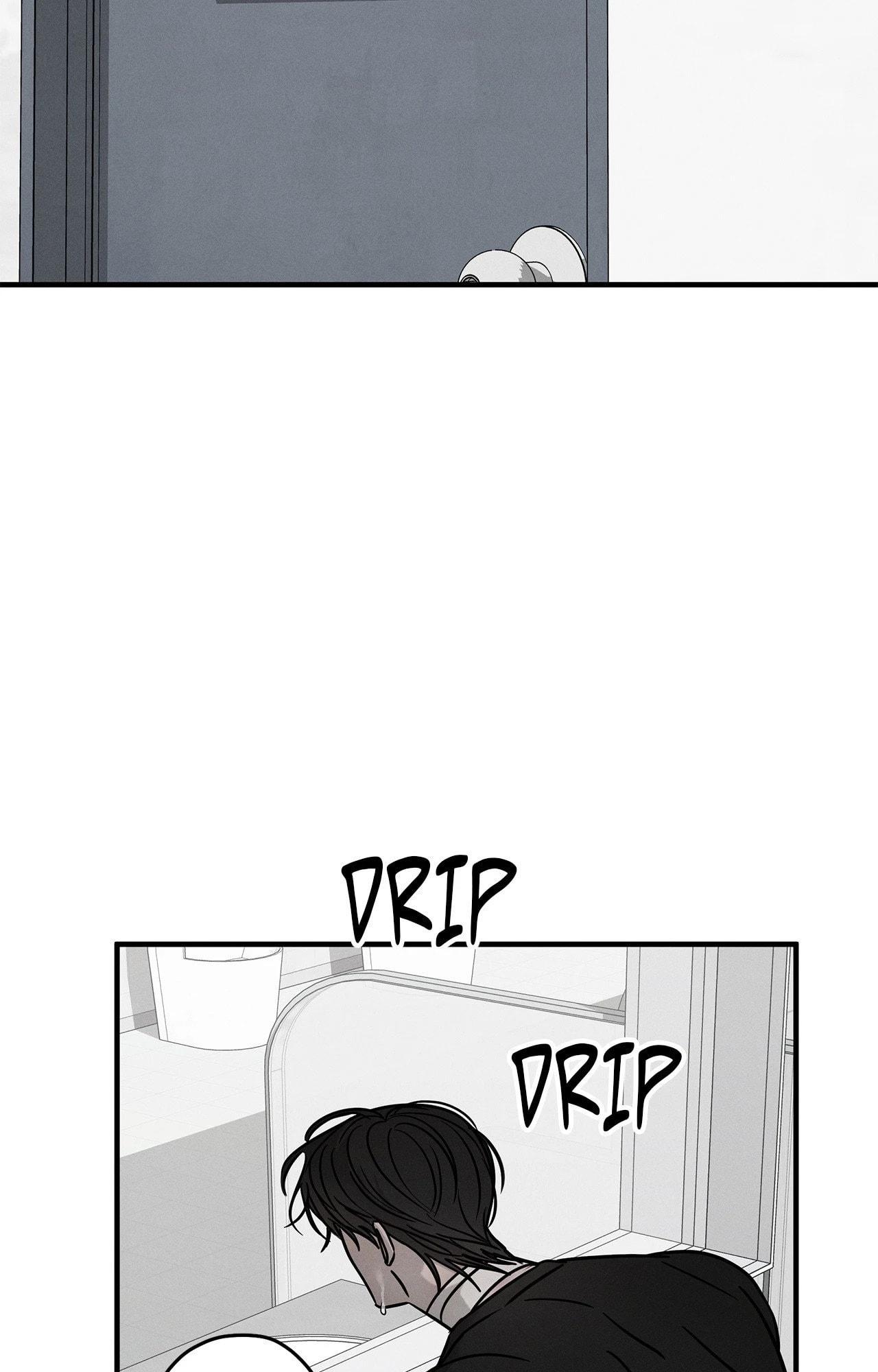 Pieta - Chapter 32 Page 48