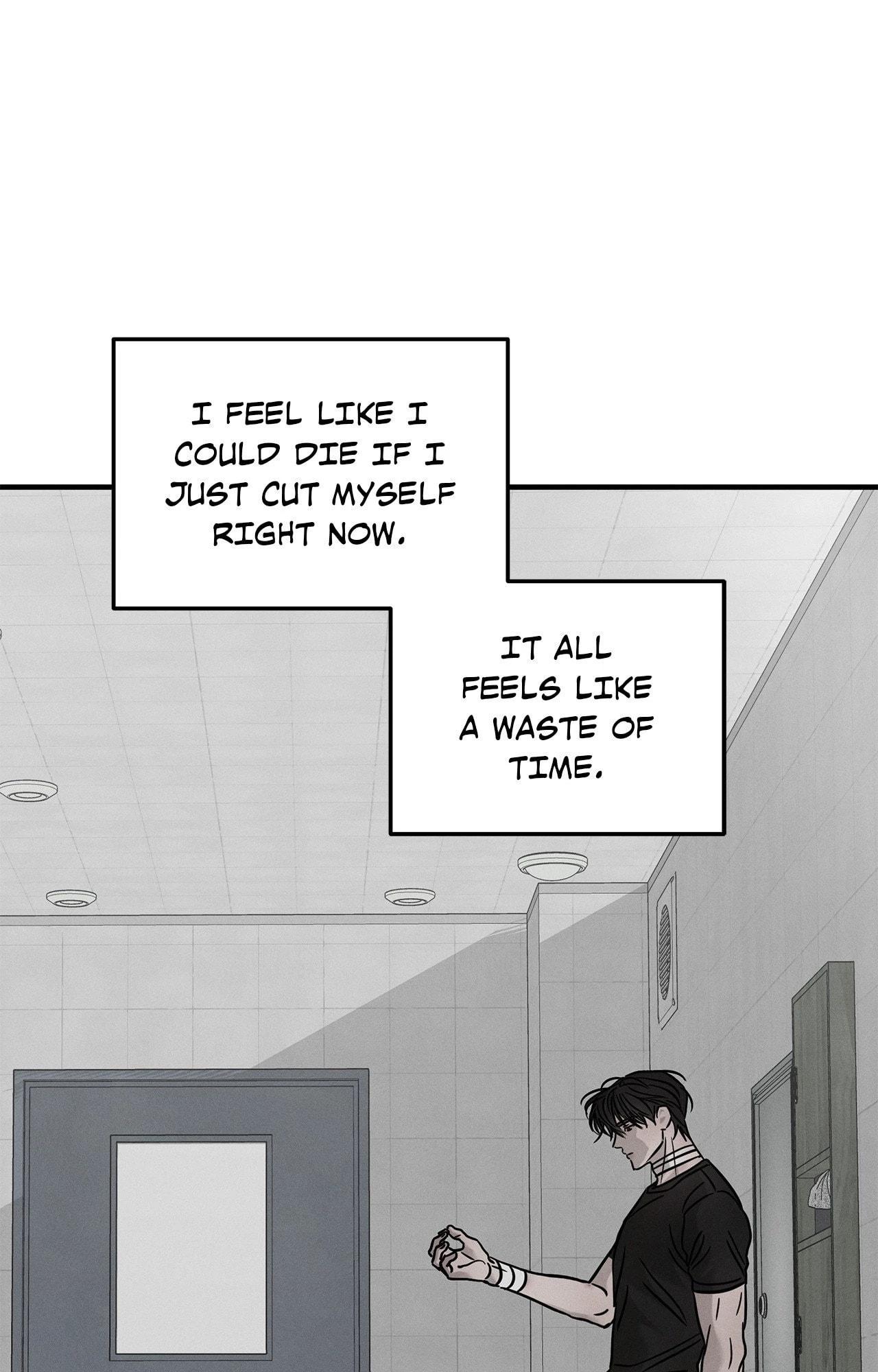Pieta - Chapter 32 Page 51