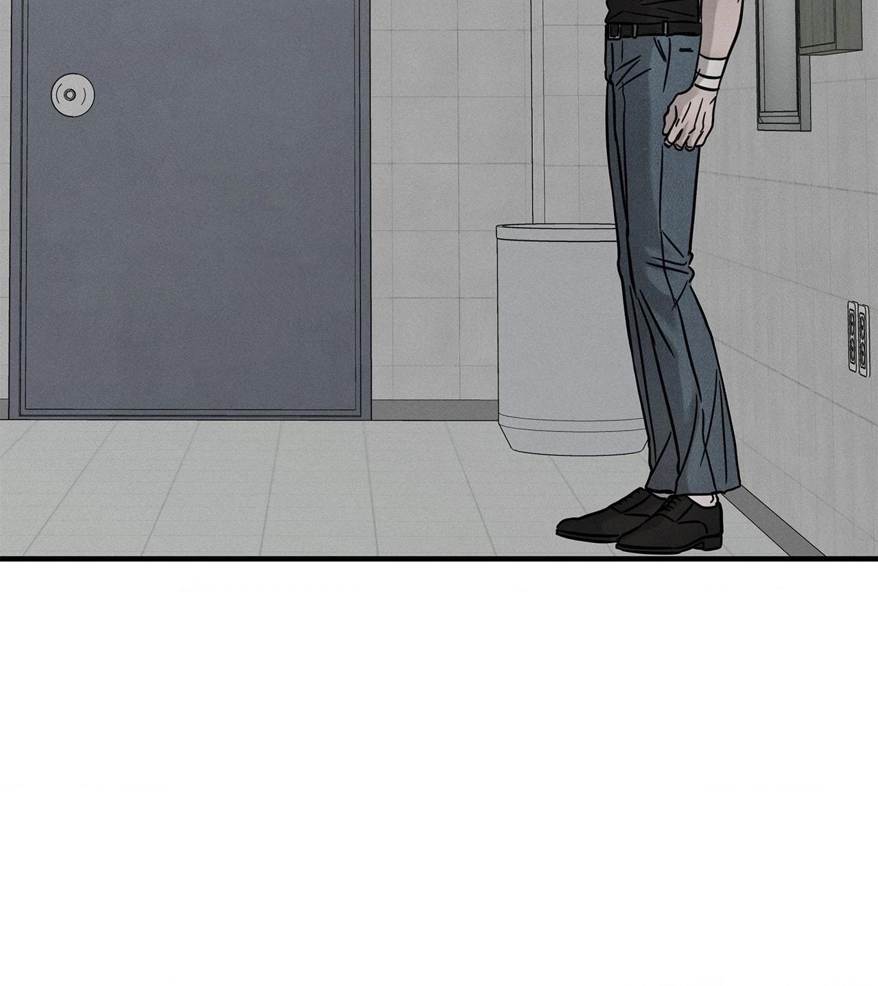 Pieta - Chapter 32 Page 52