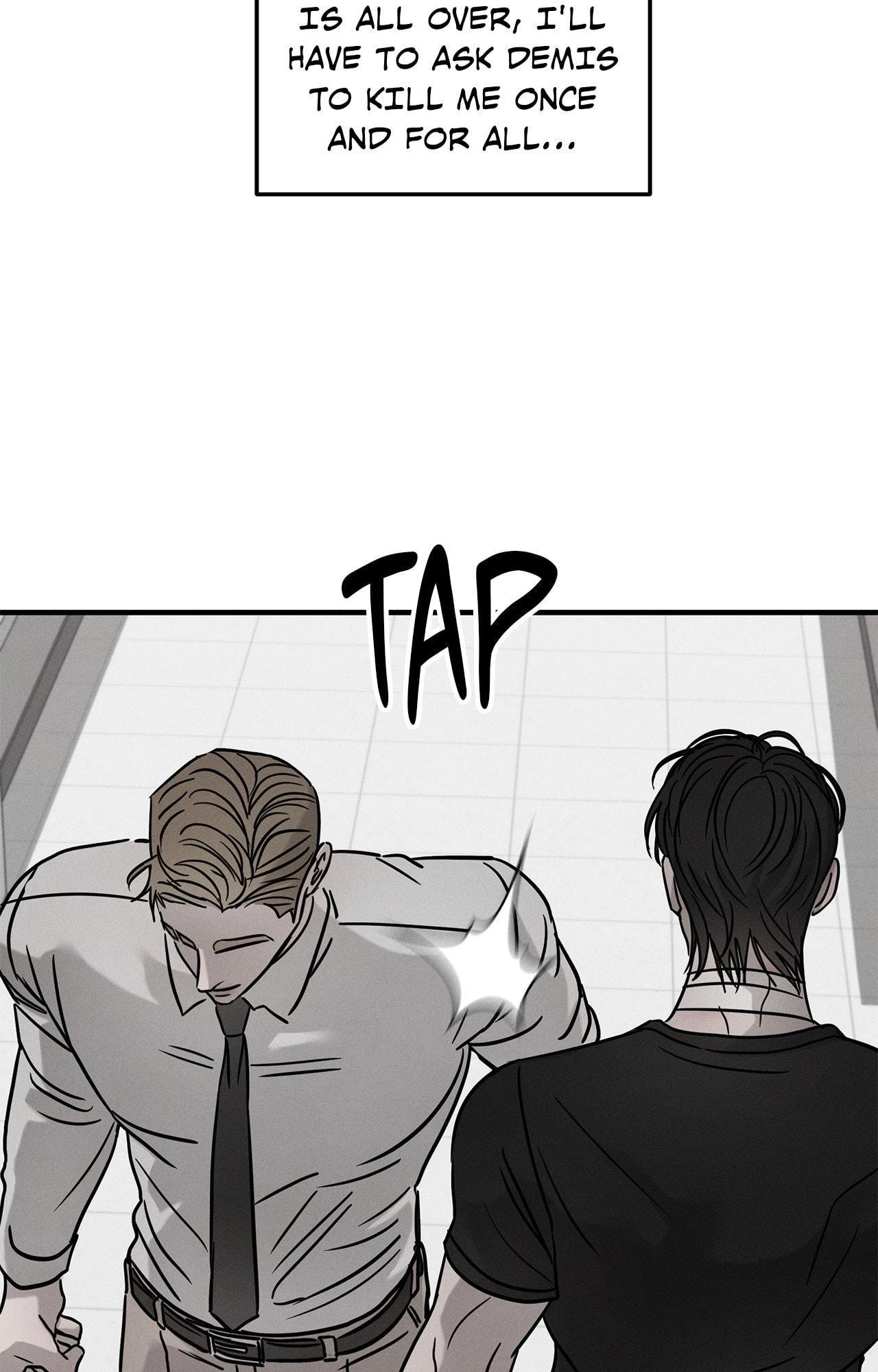 Pieta - Chapter 32 Page 54