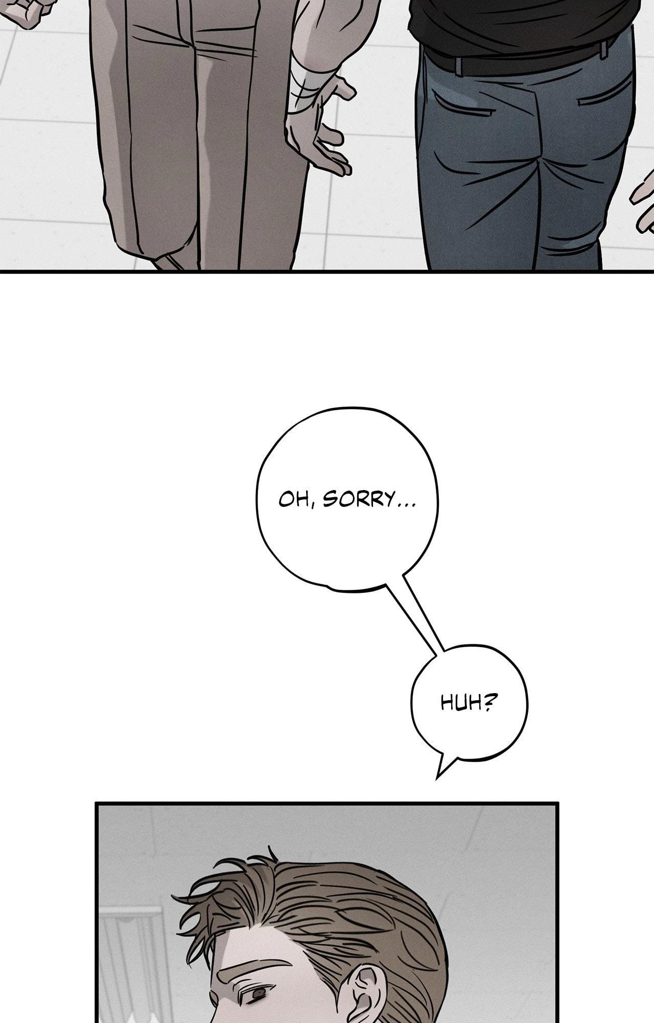 Pieta - Chapter 32 Page 55