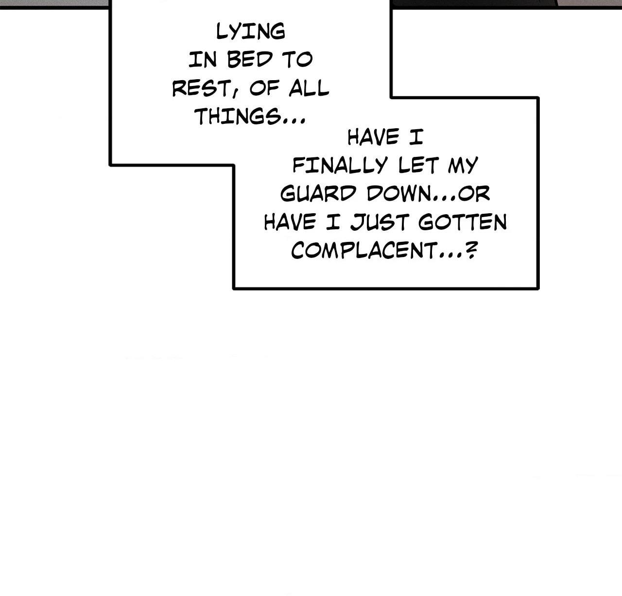 Pieta - Chapter 32 Page 6