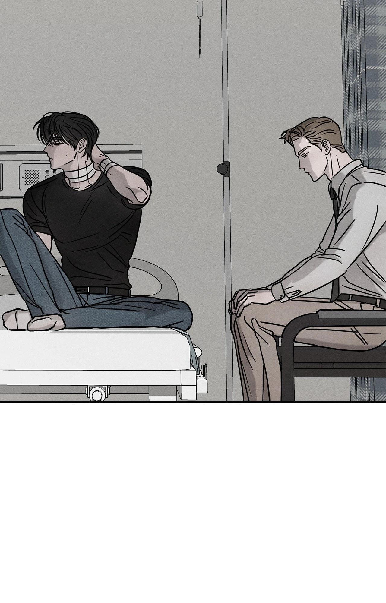 Pieta - Chapter 32 Page 60