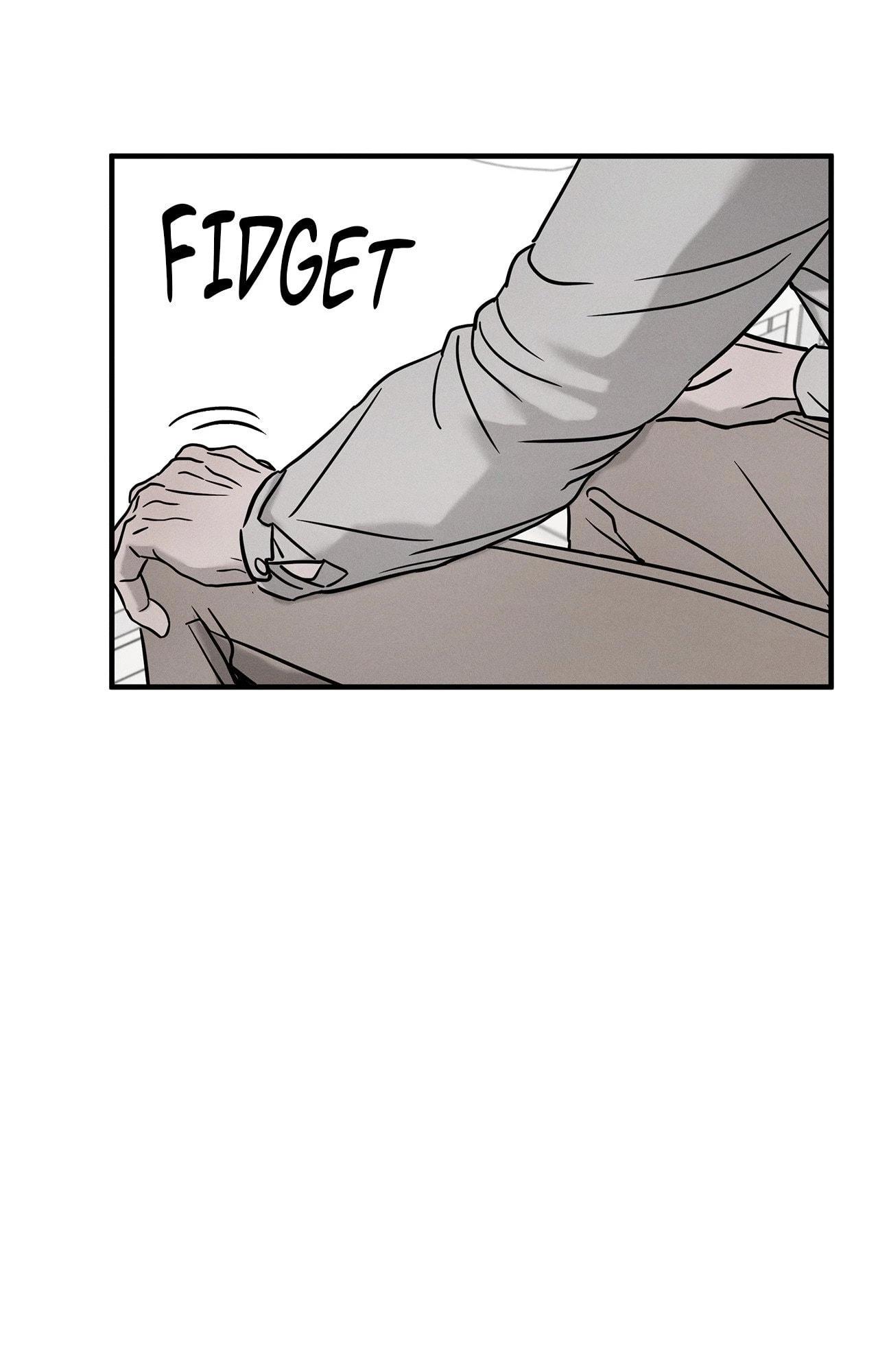 Pieta - Chapter 32 Page 61