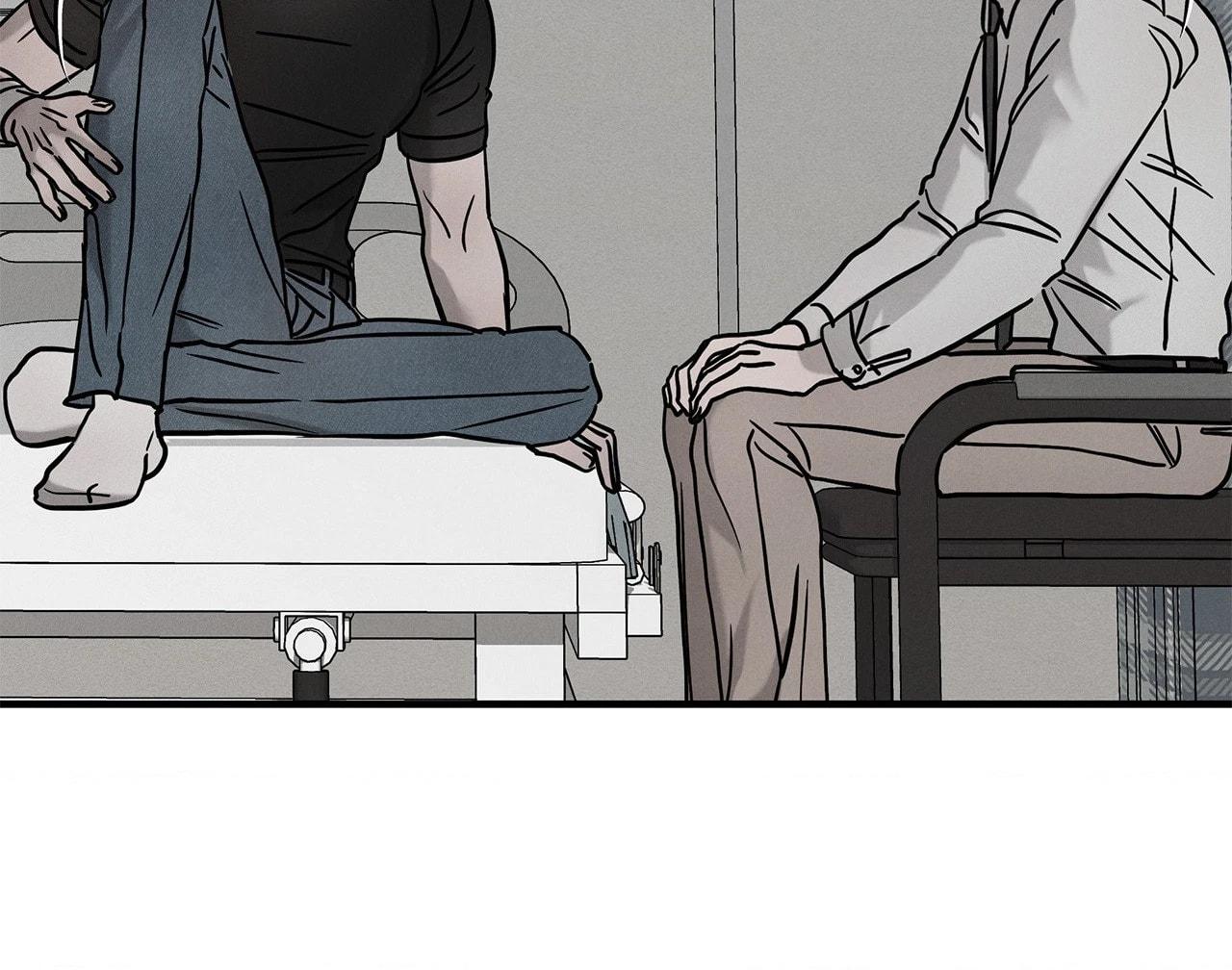 Pieta - Chapter 32 Page 63