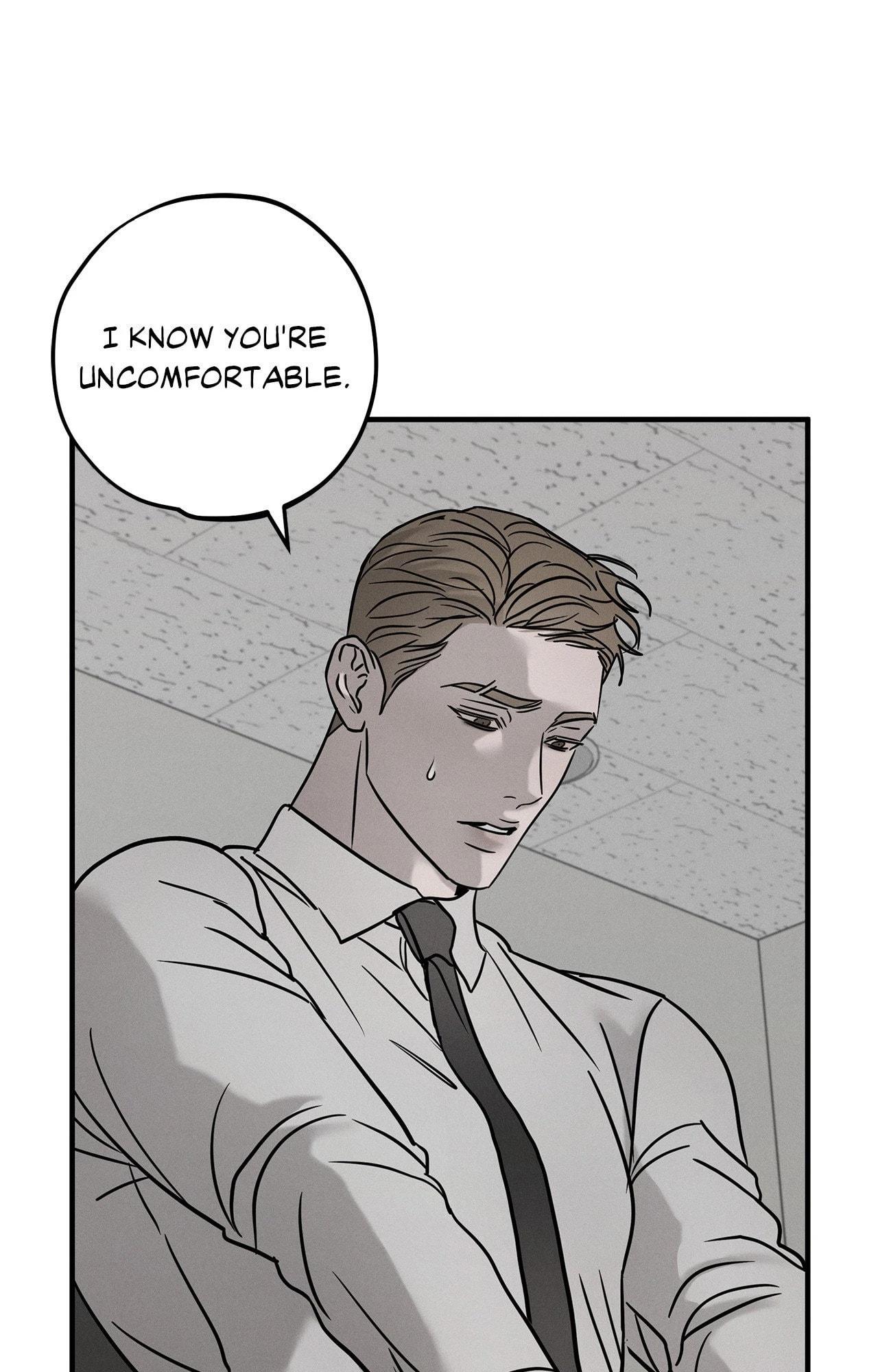 Pieta - Chapter 32 Page 64
