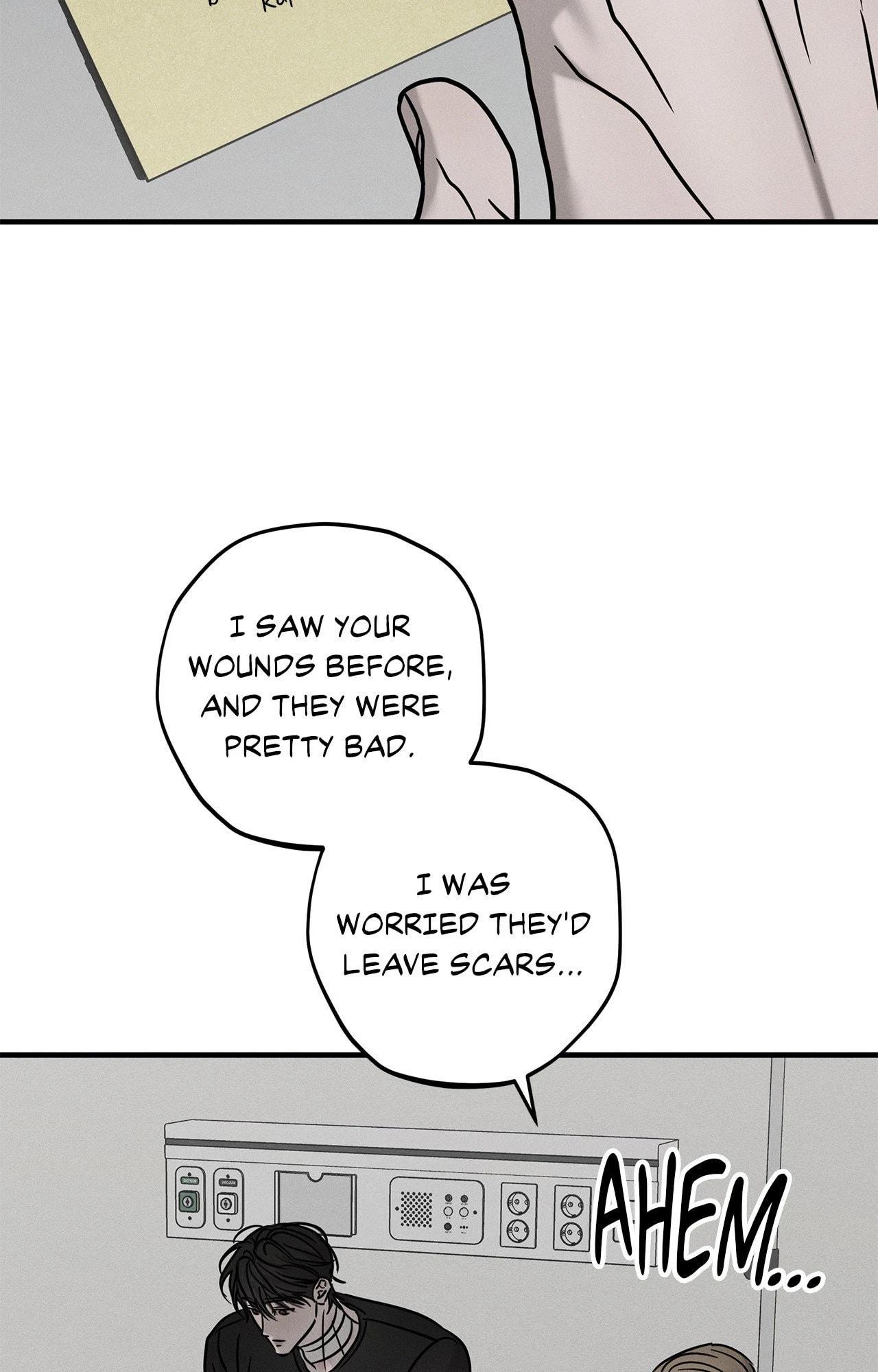 Pieta - Chapter 32 Page 66